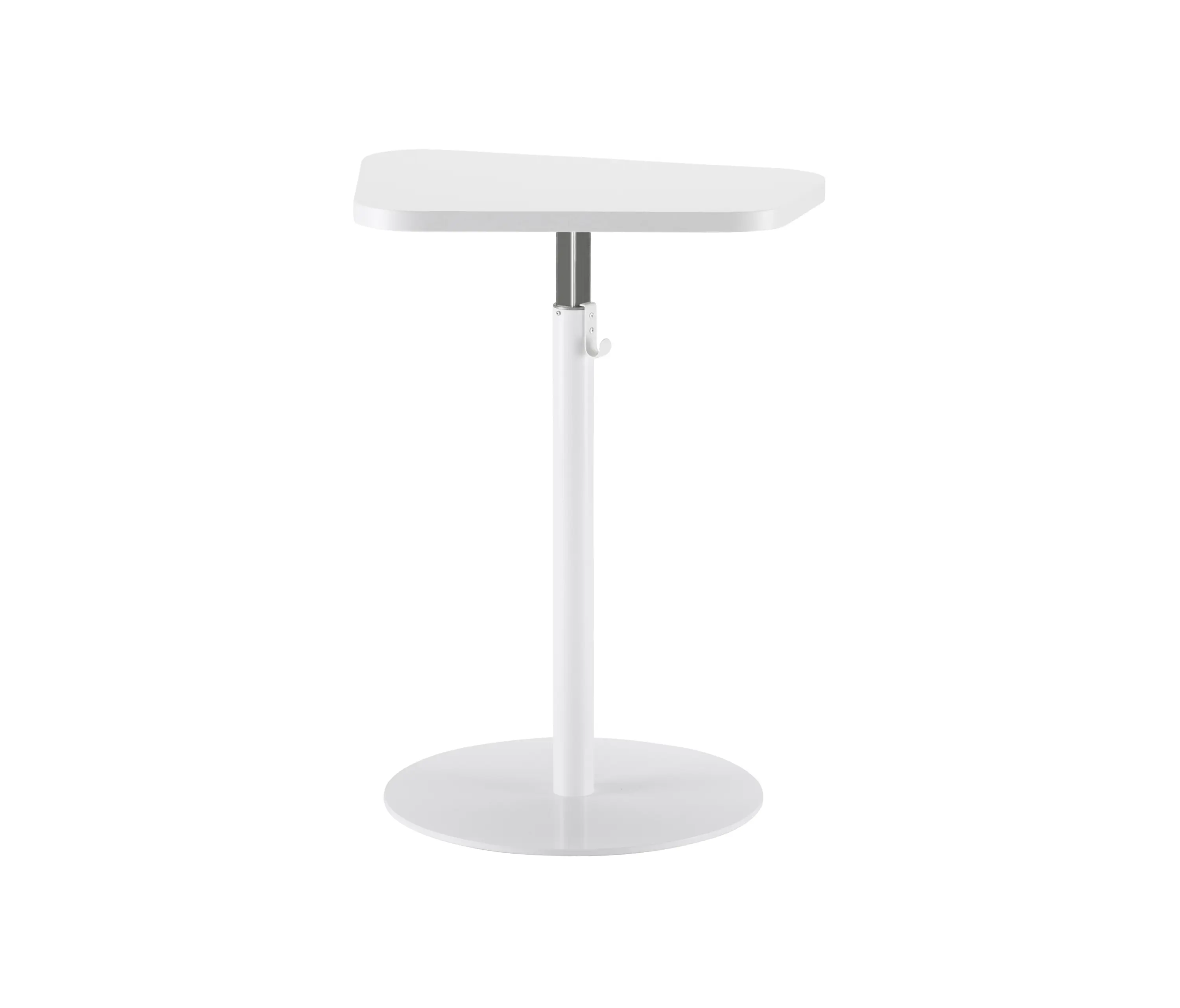 Isku - Solu | table