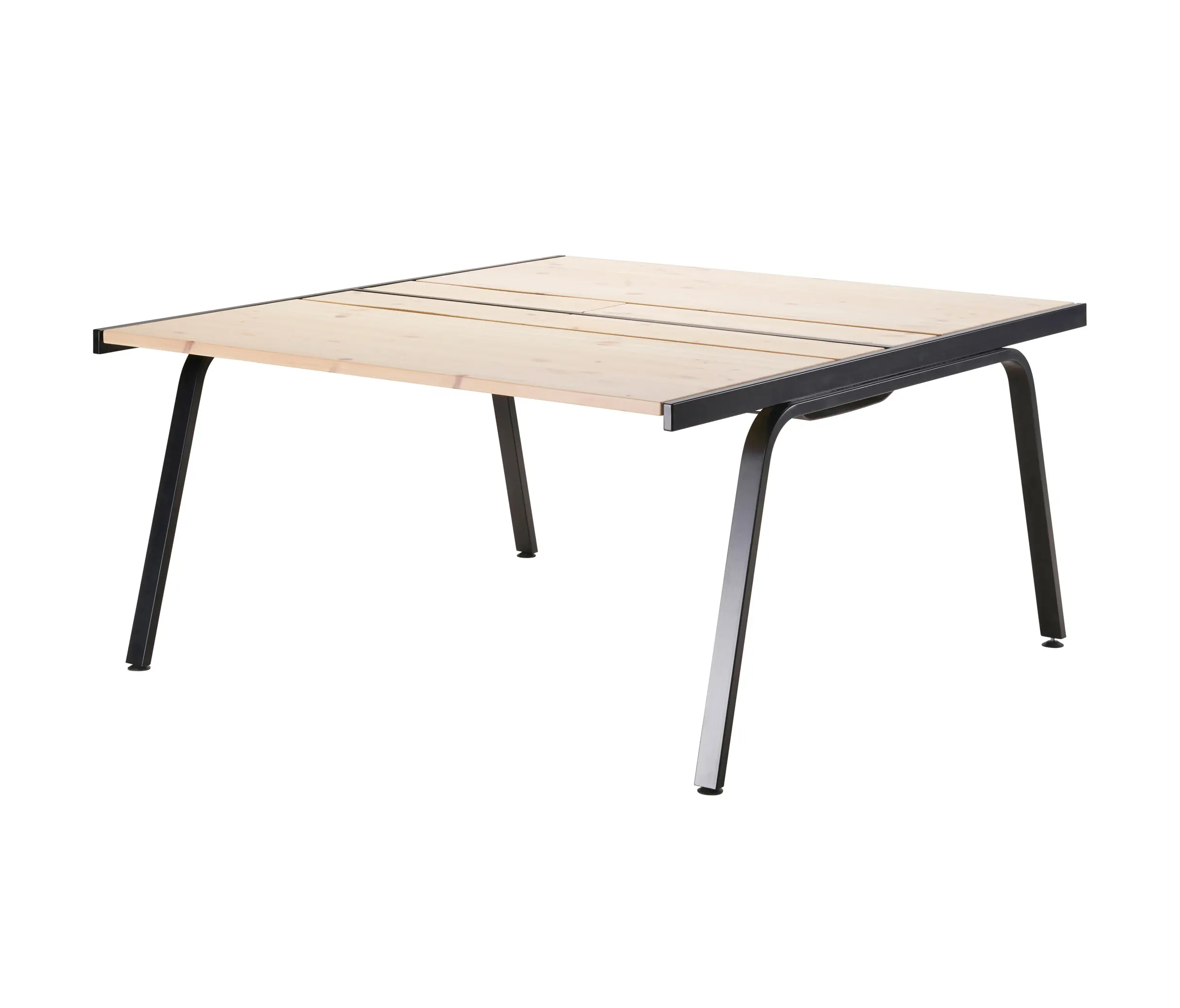Isku - Bench | table and screens
