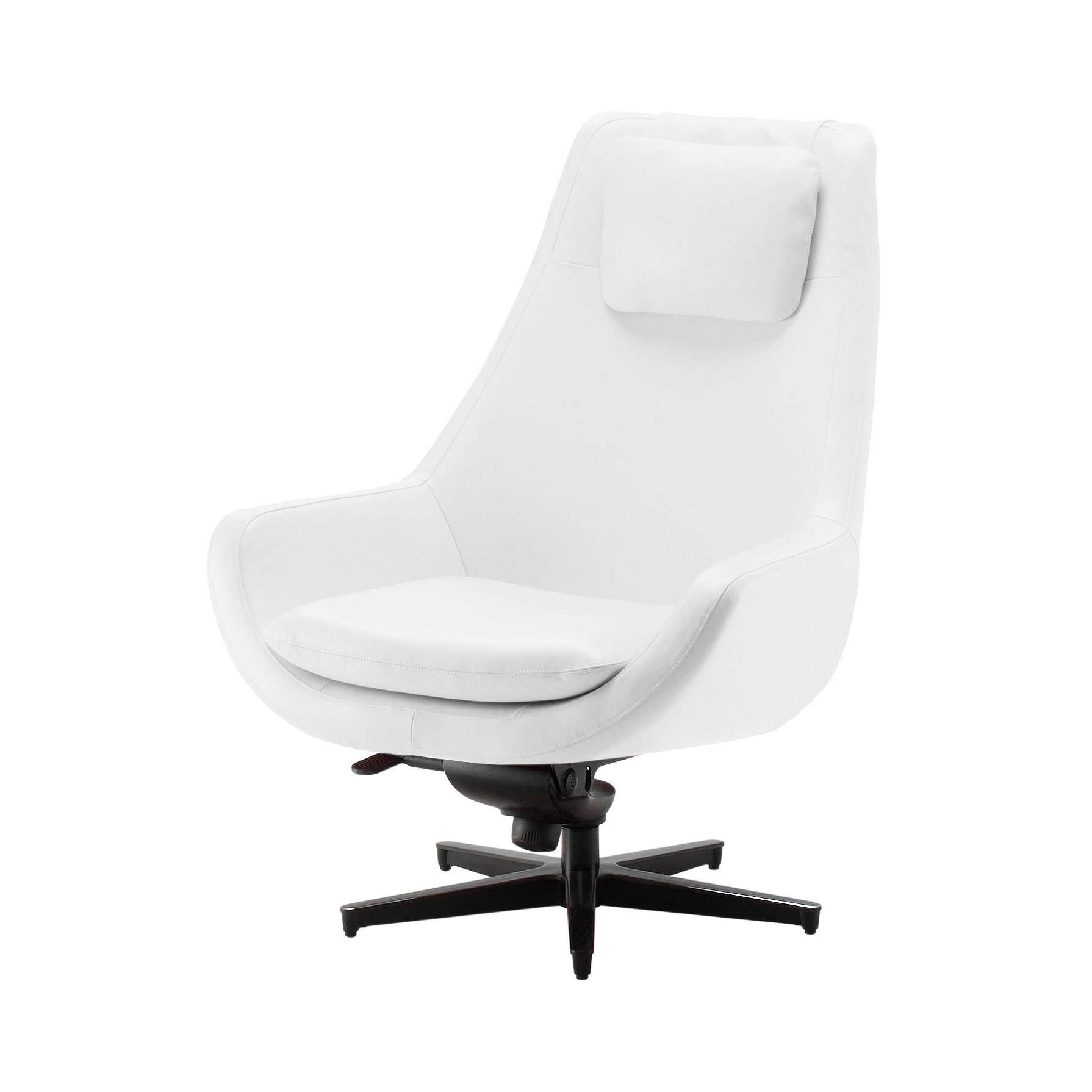 Rosario | recliner