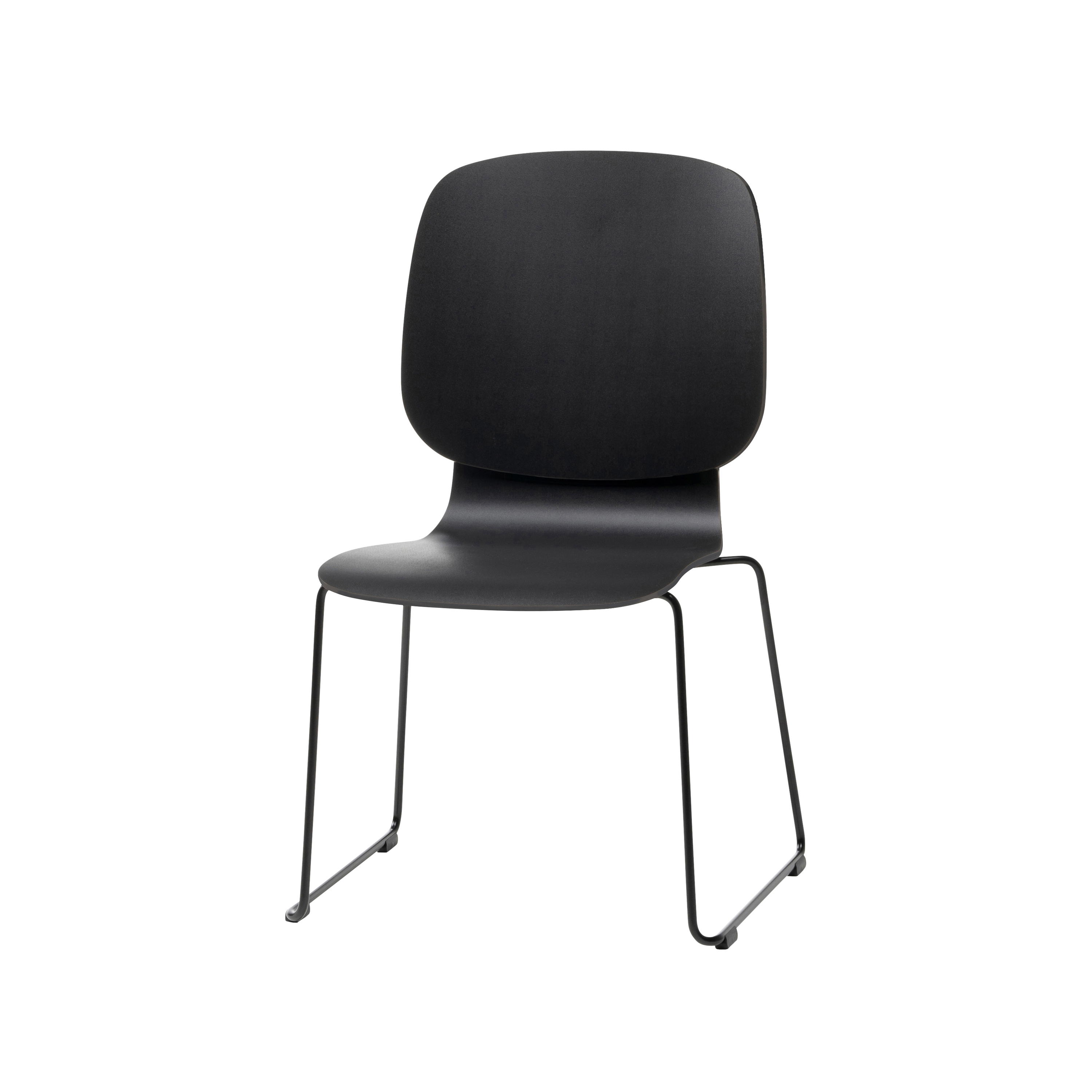 Produkt Tutto | chair with loop leg des Herstellers Isku anzeigen