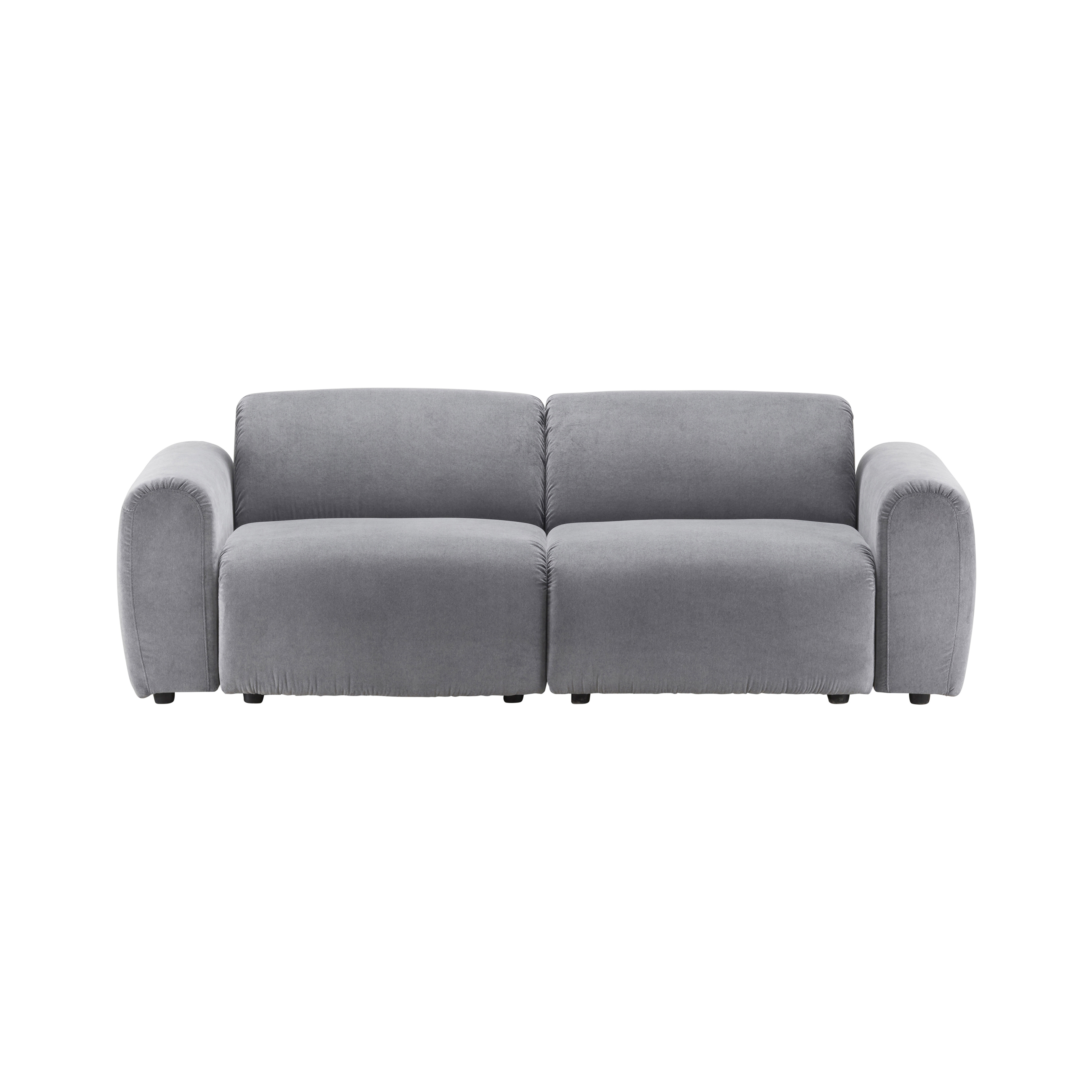 Display product Babe | sofa from manufacturer Isku