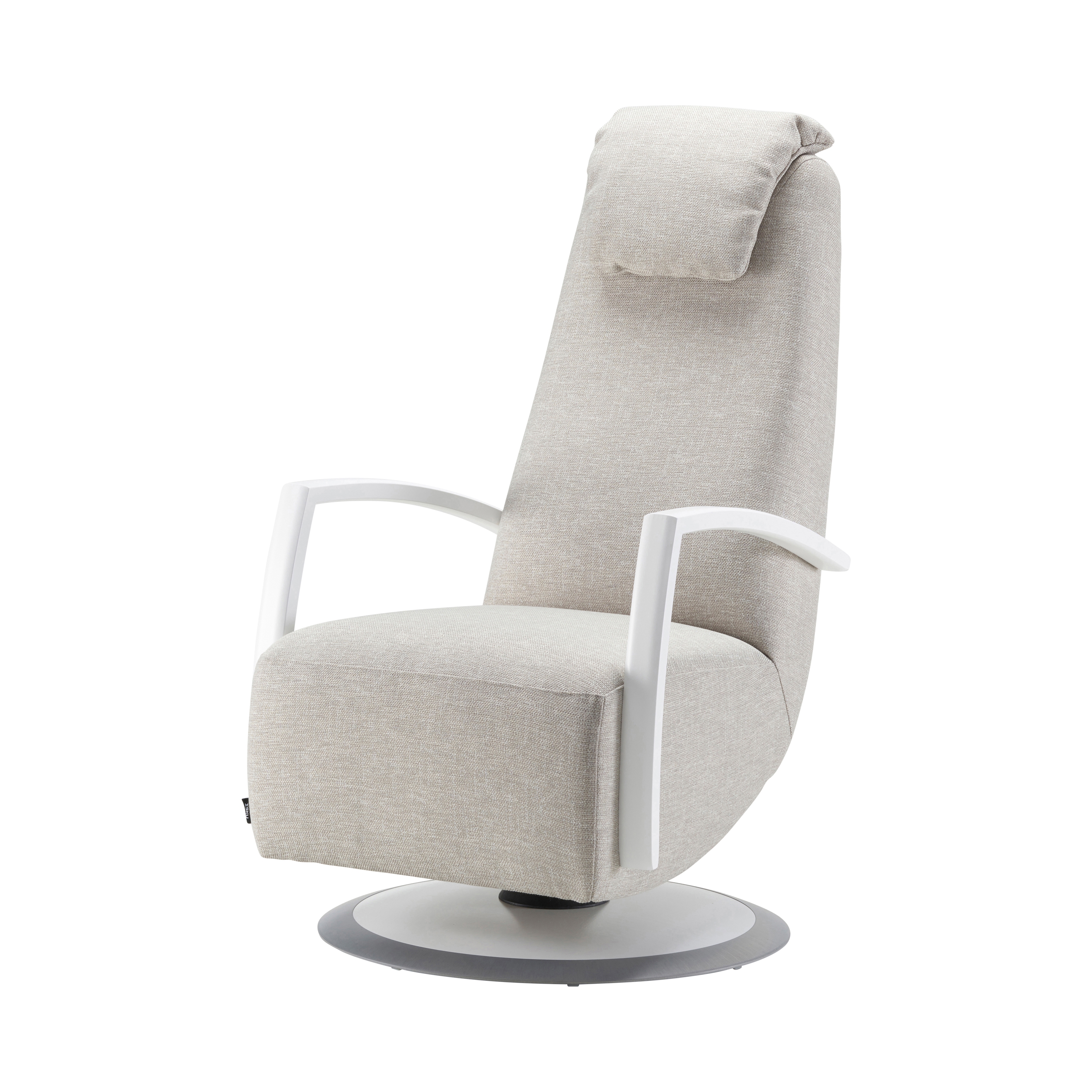 Produkt Flex | easy chair des Herstellers Isku anzeigen