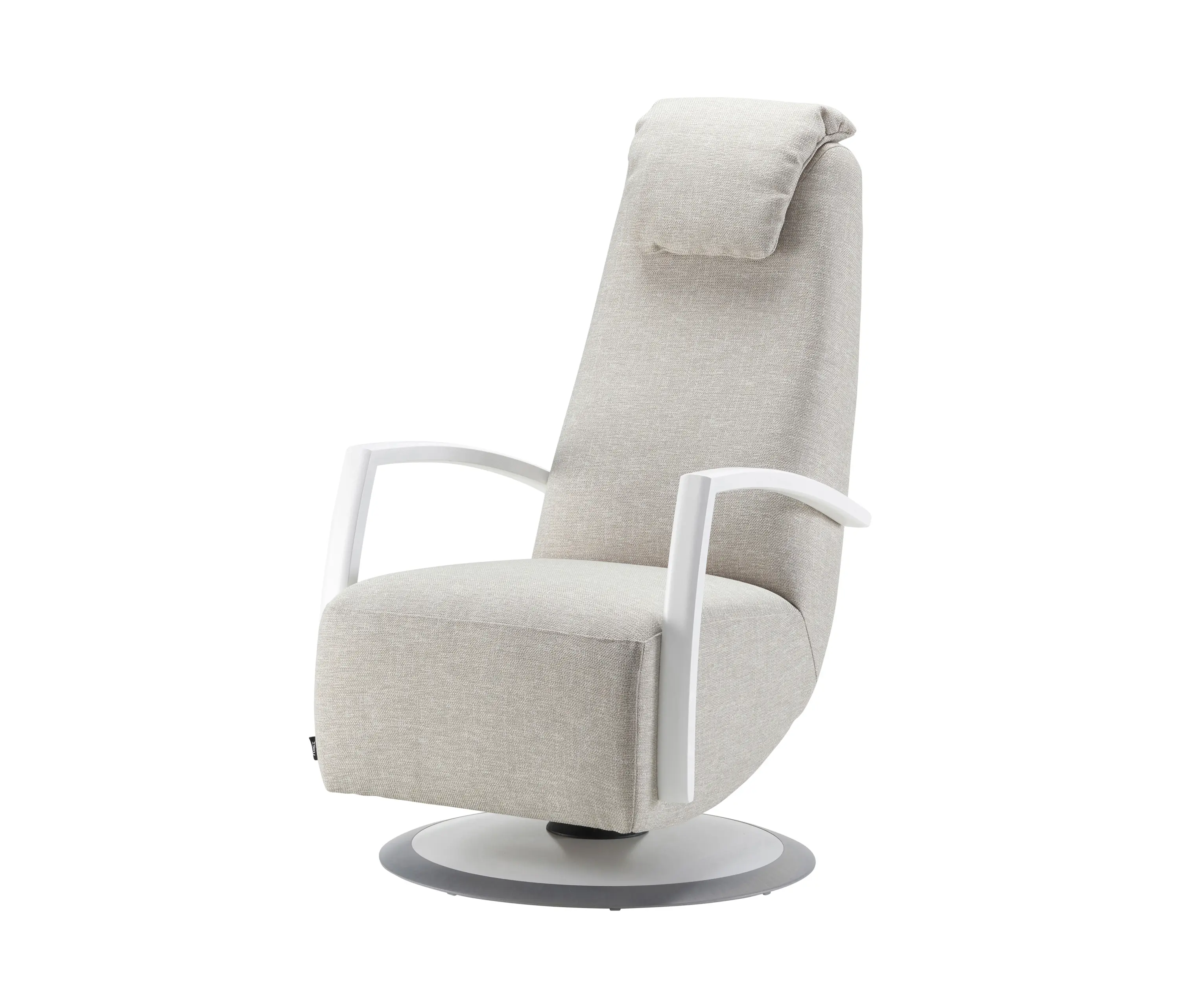 Isku - Flex | easy chair