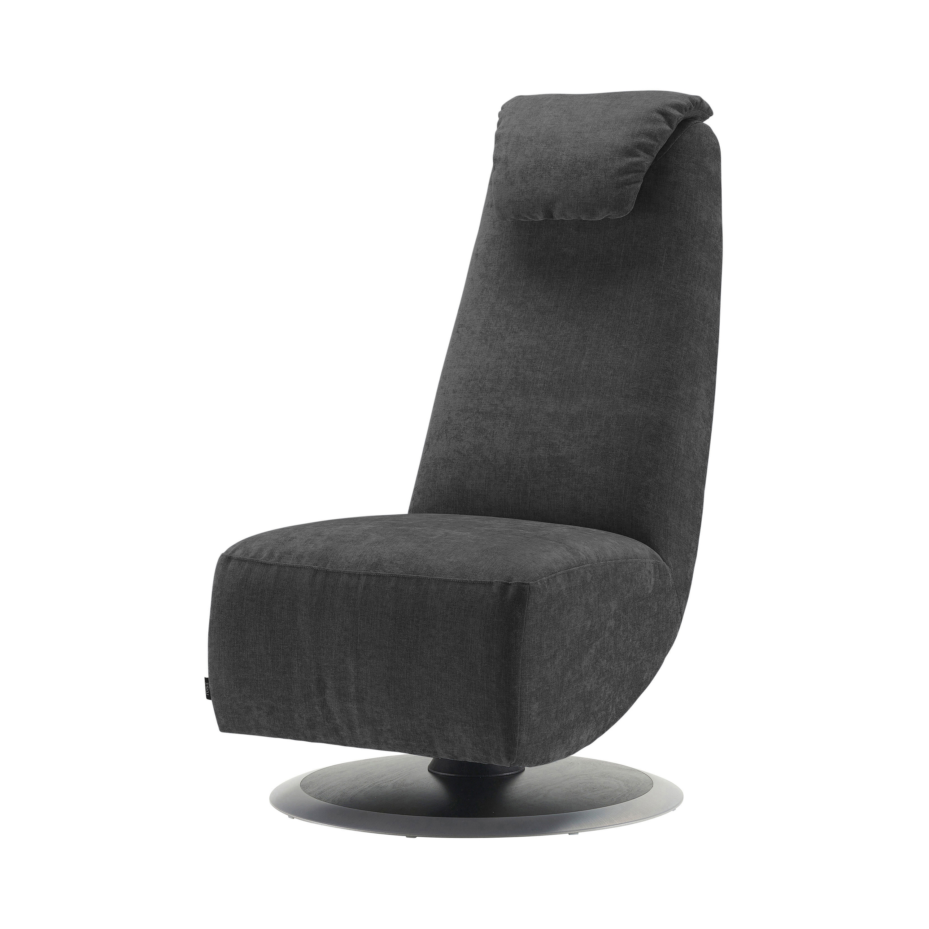 Produkt Flex | easy chair des Herstellers Isku anzeigen