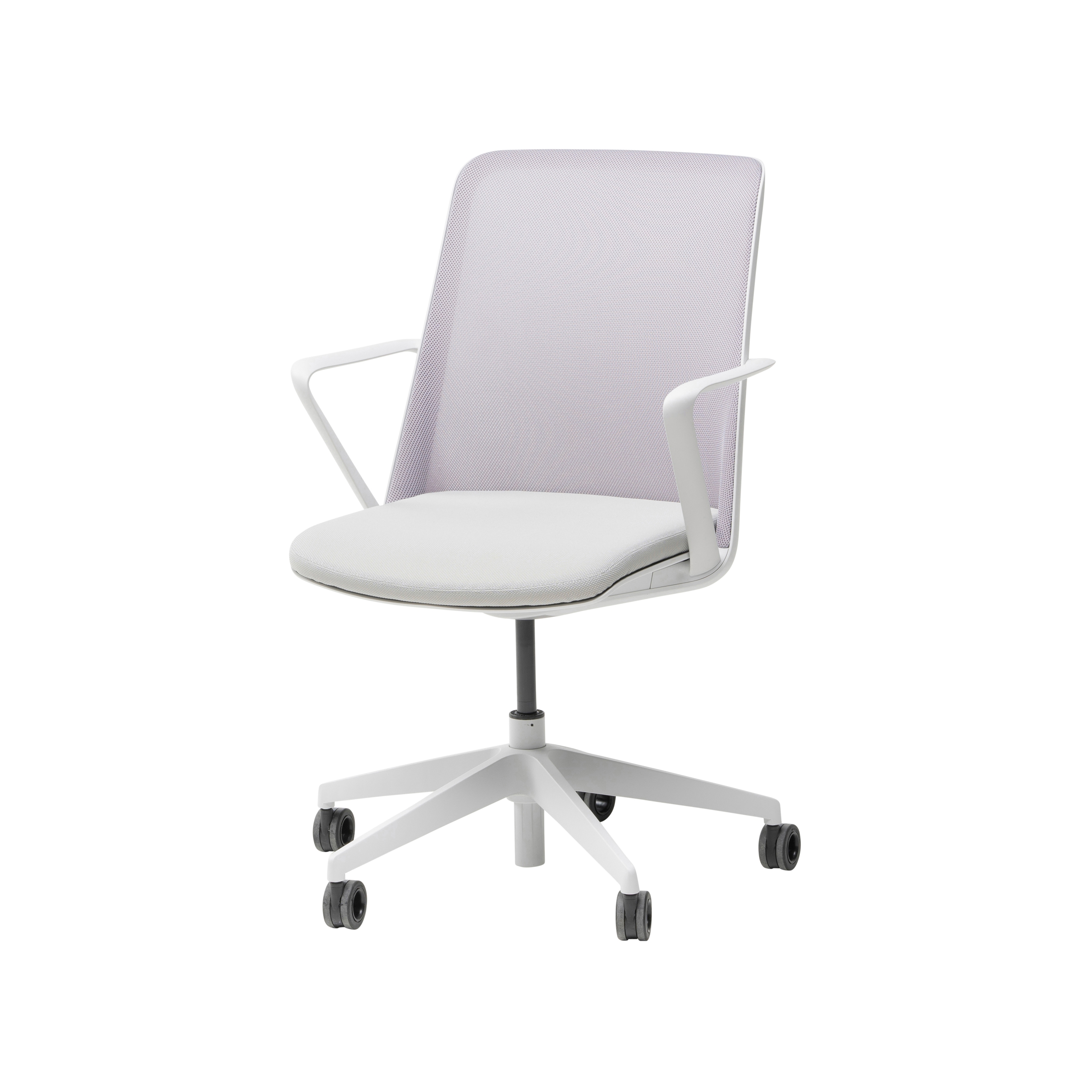 Idea meeting | working chair