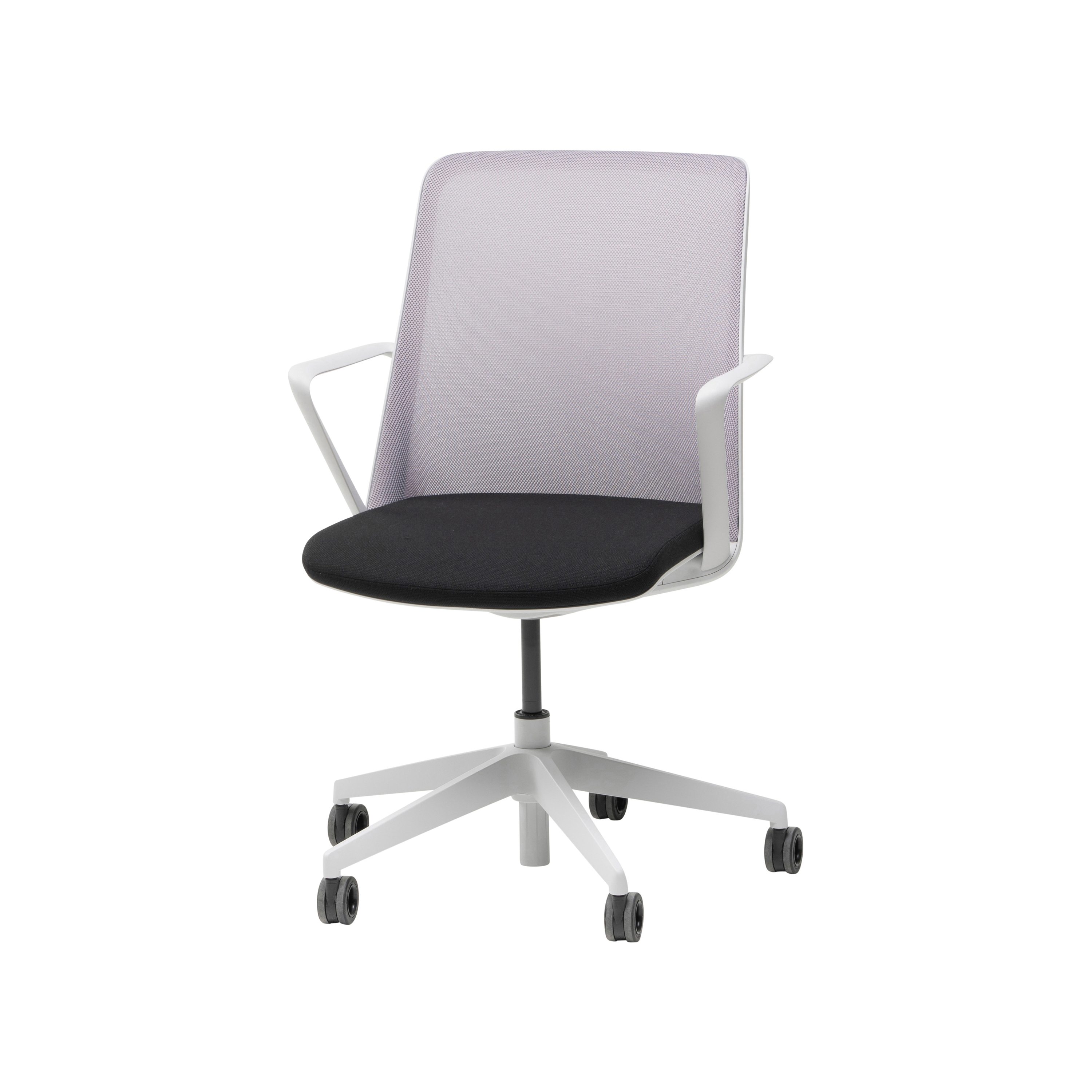 Idea meeting | working chair