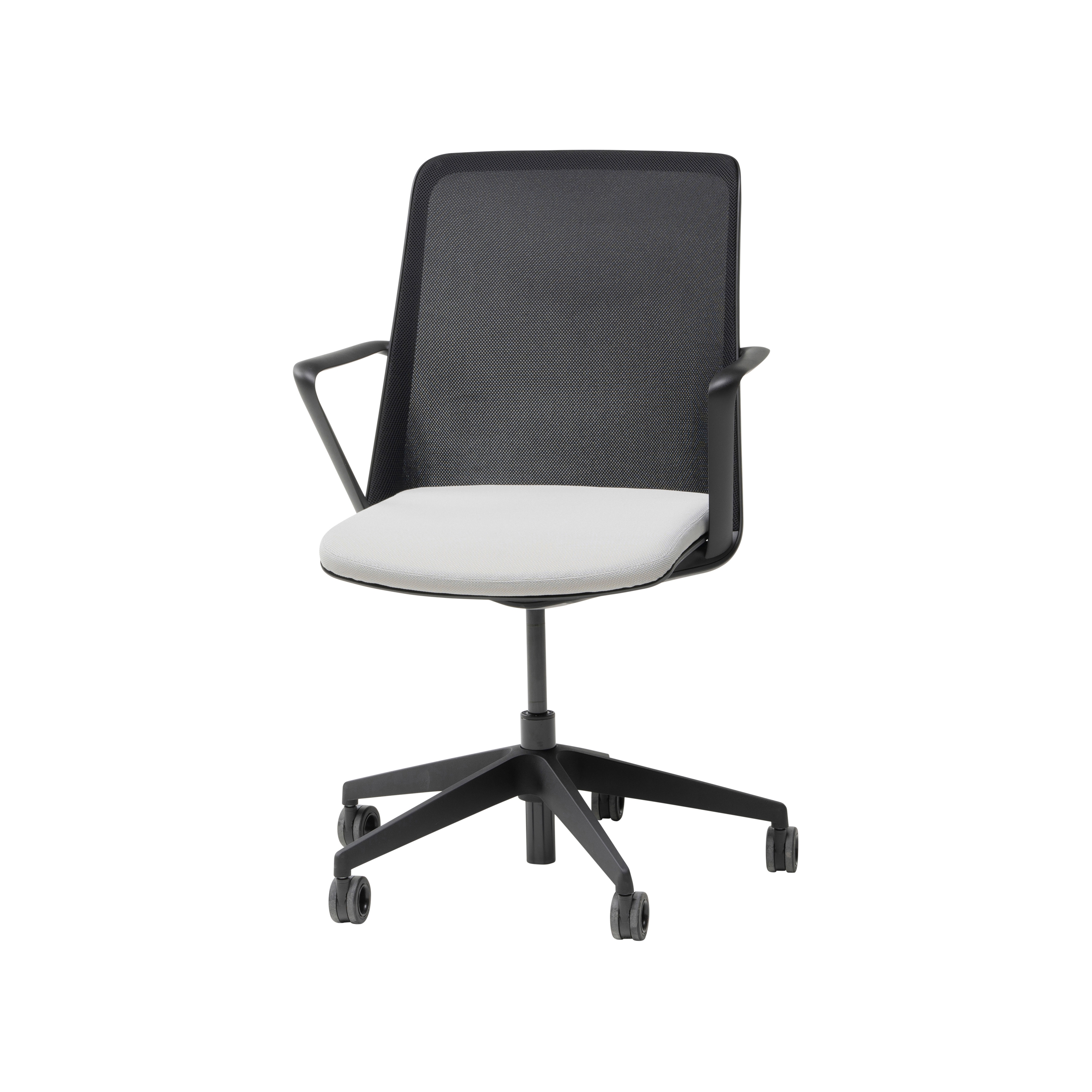 Idea meeting | working chair