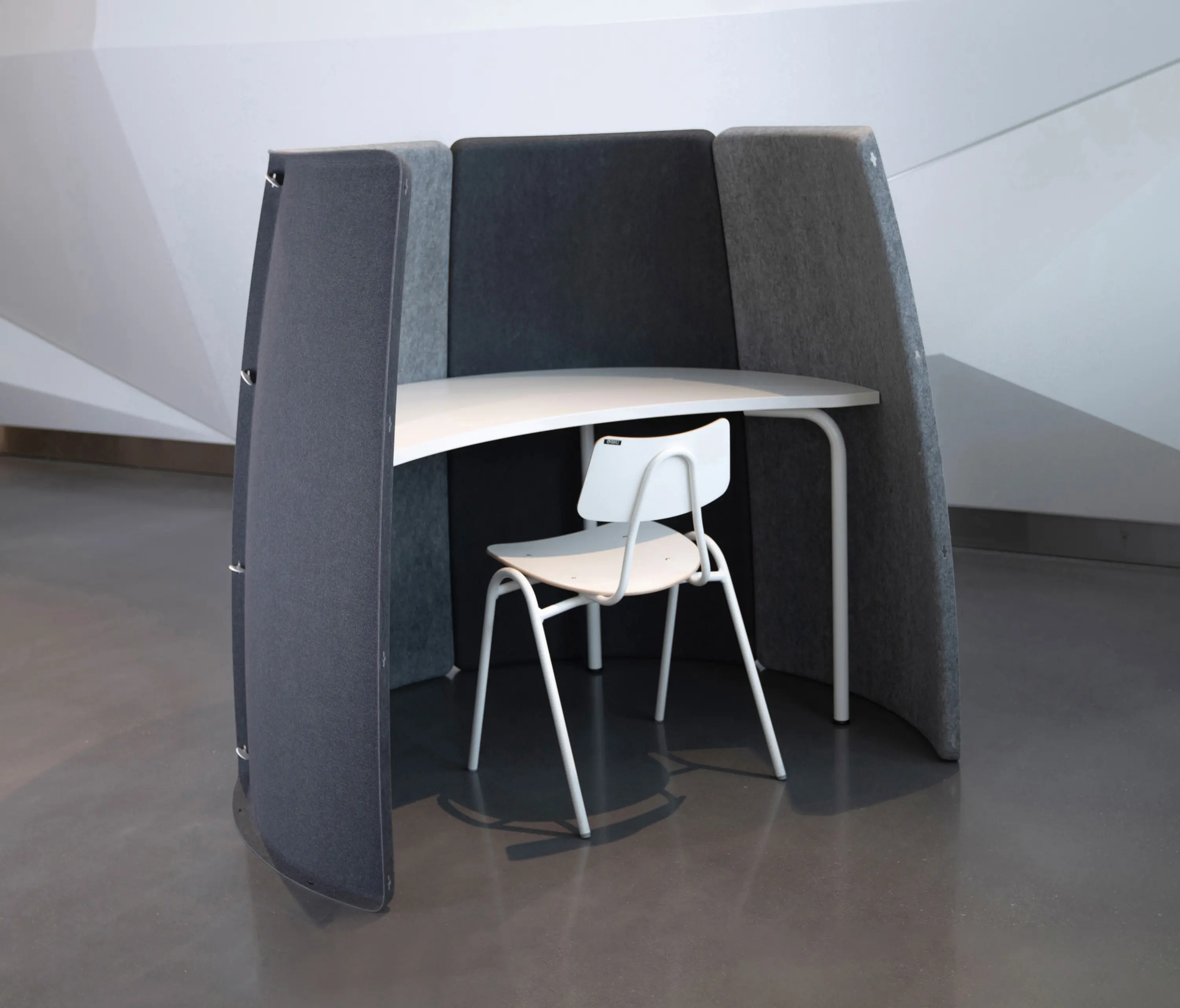 Isku - Nook | table