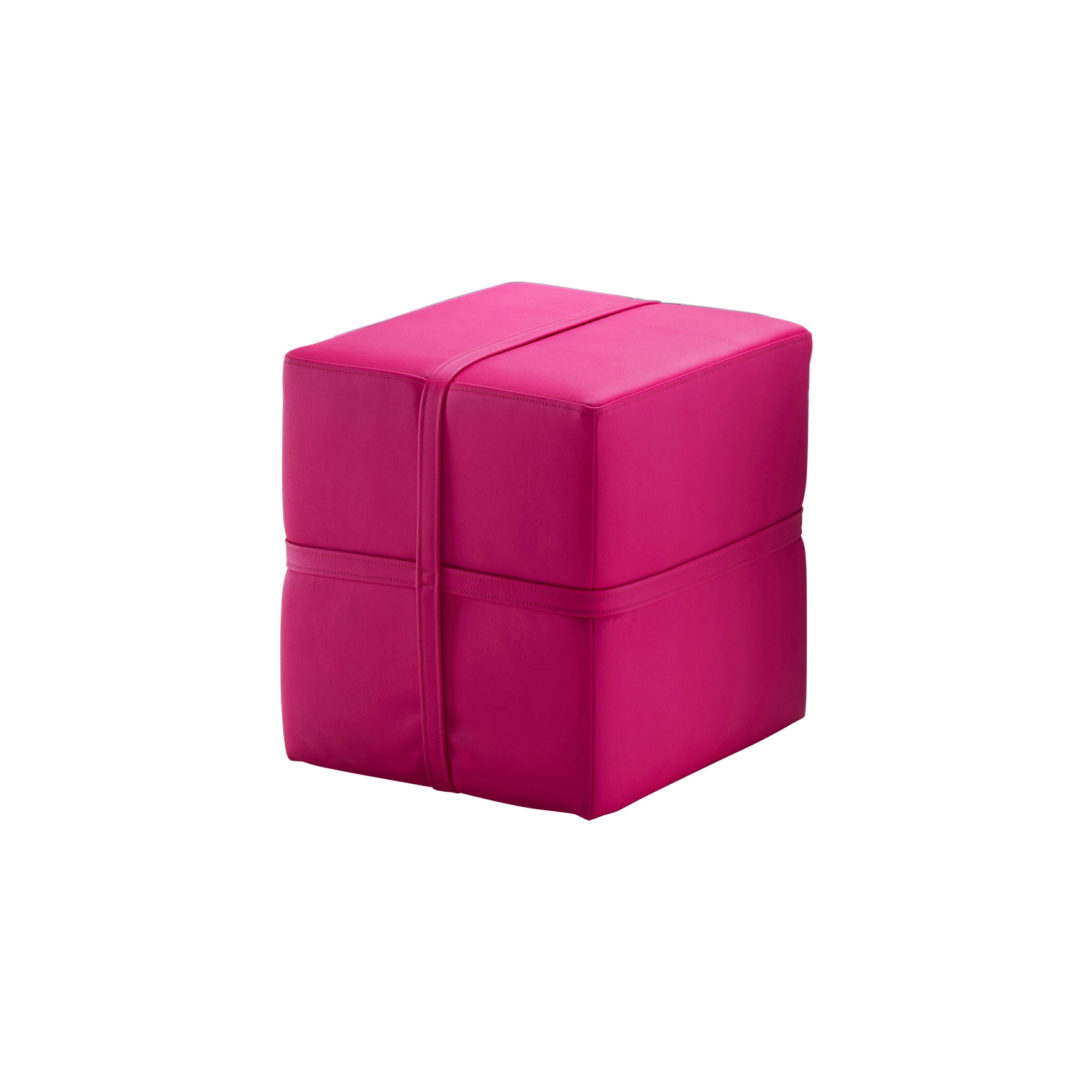 Display product Noppa | pouffe from manufacturer Isku