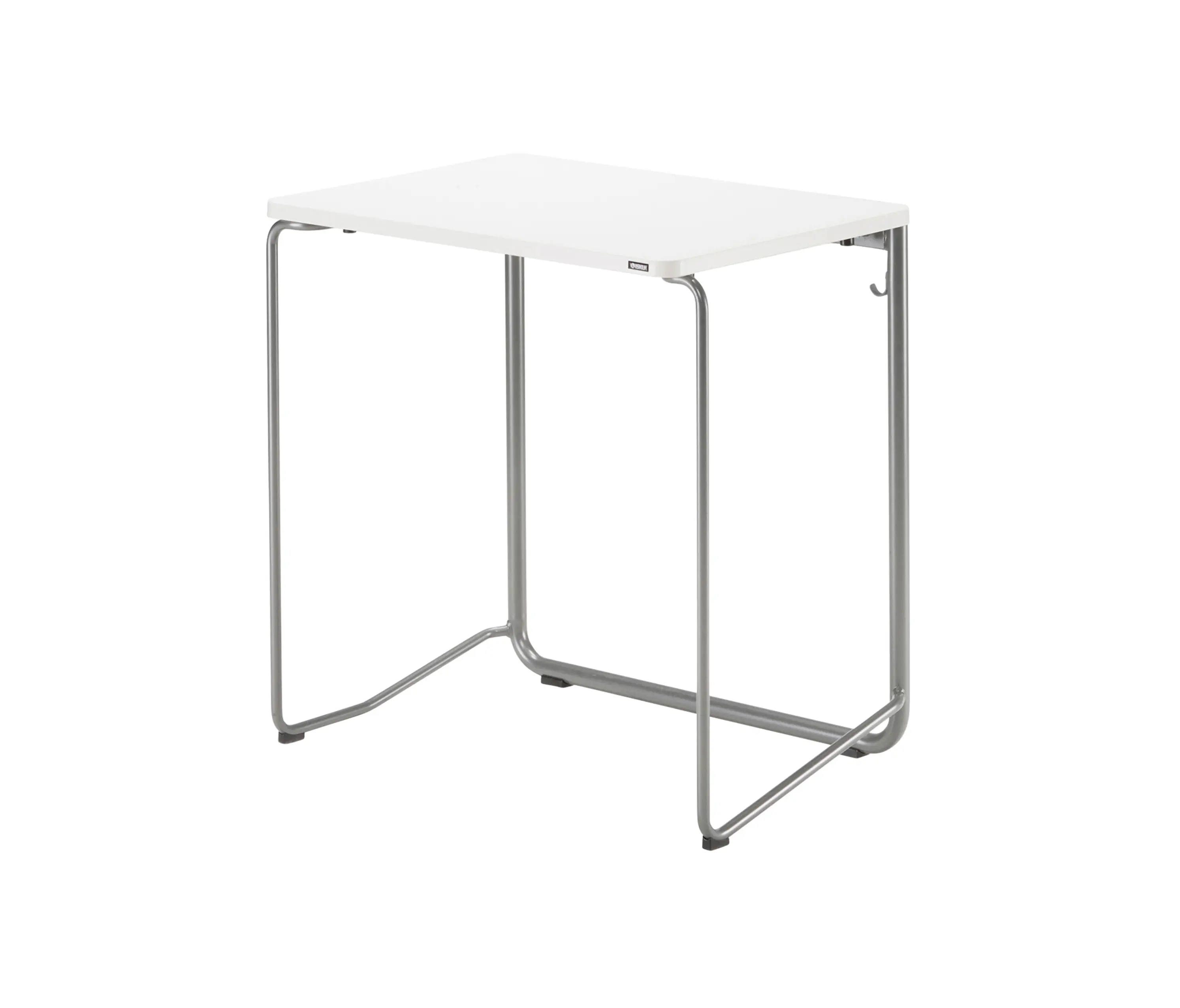 Isku - Pisa | desks and leacture tables