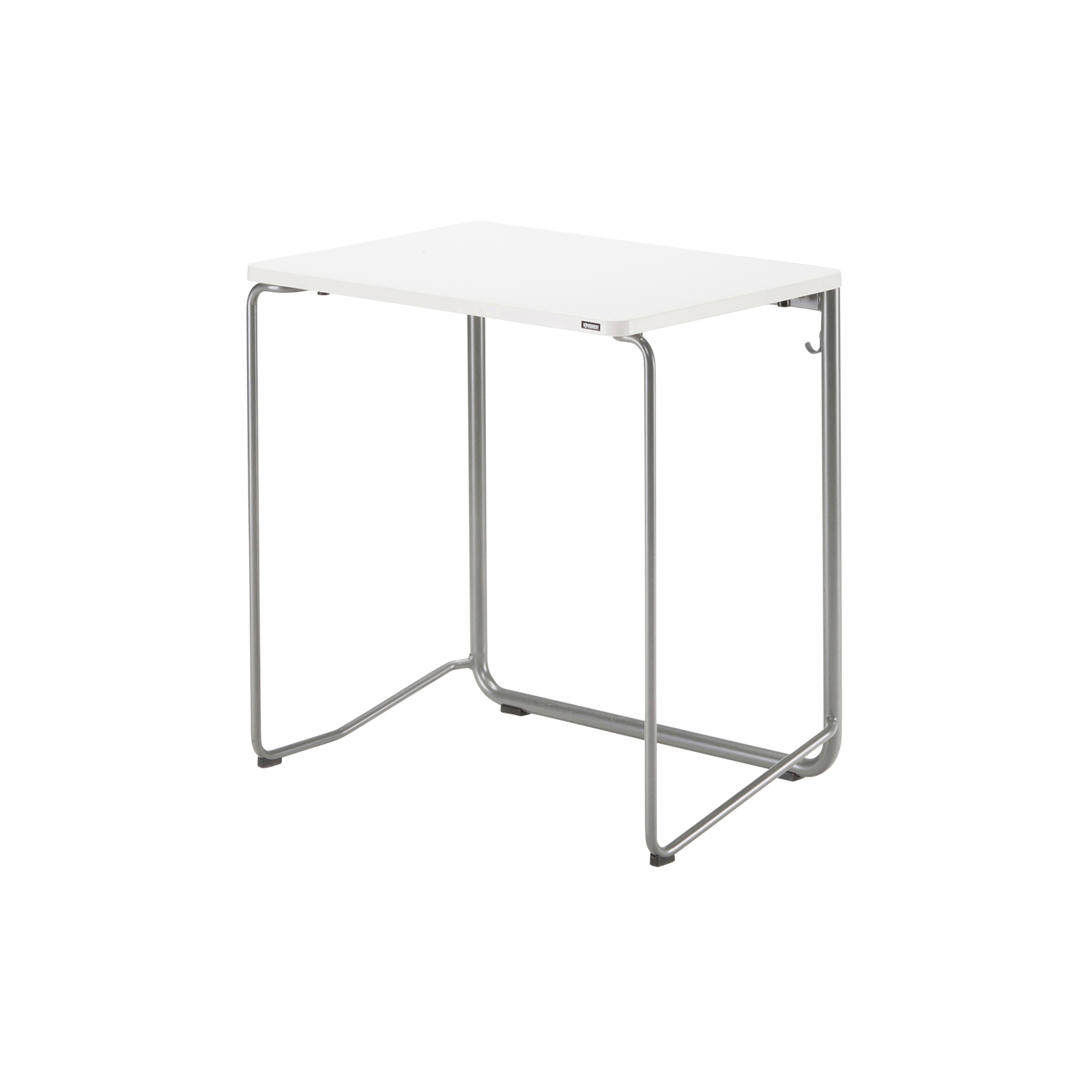 Produkt Pisa | desks and leacture tables des Herstellers Isku anzeigen