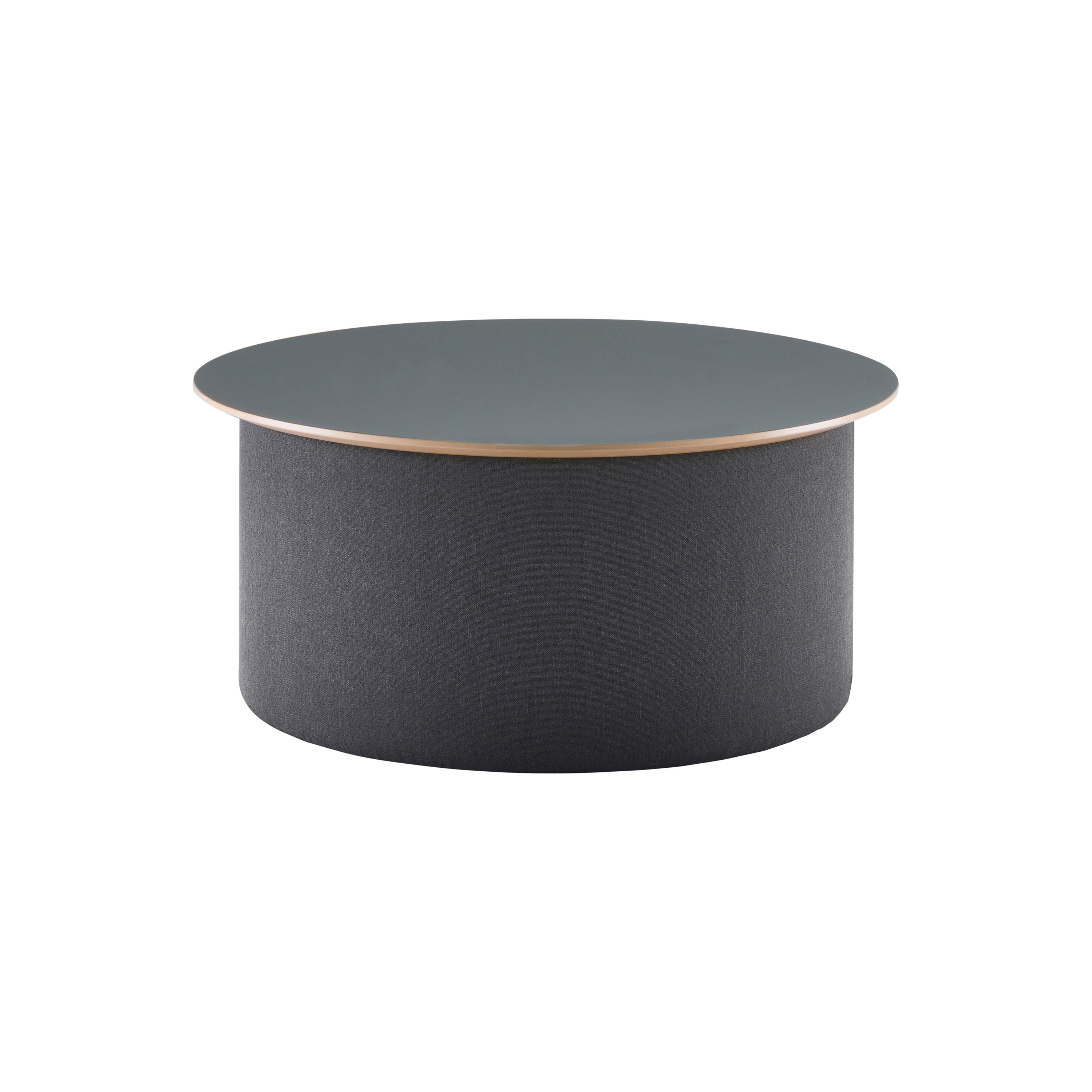 Display product Poiju | table from manufacturer Isku