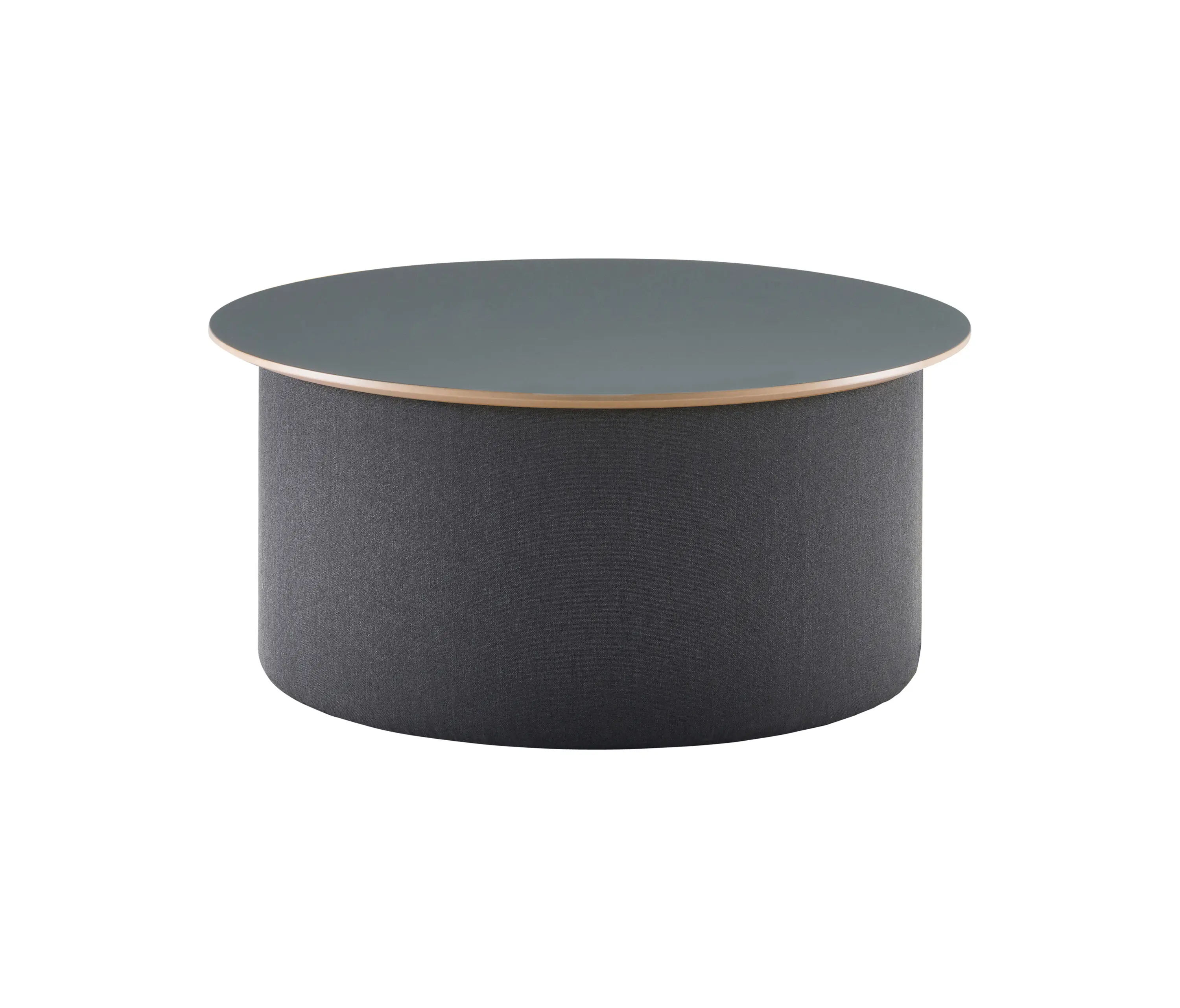 Isku - Poiju | table