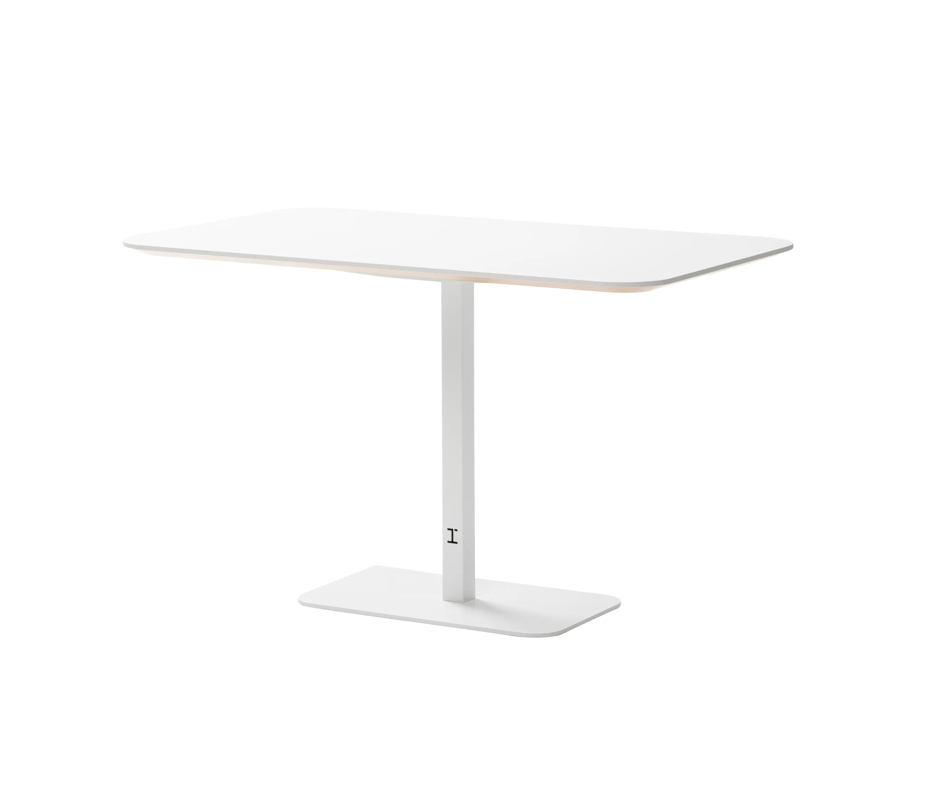 Isku - MyFlow Side Table