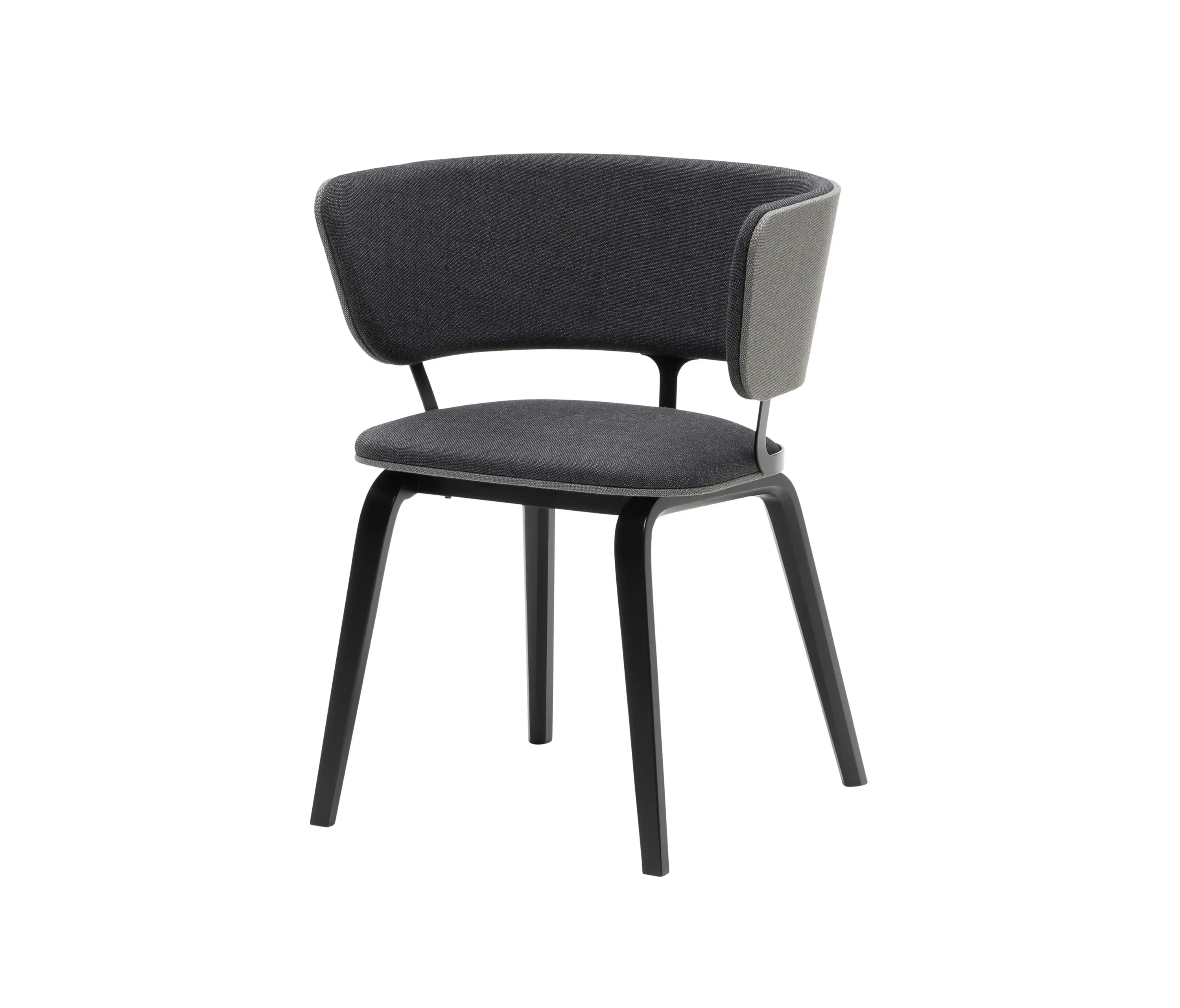 Isku - MyFlow Chair