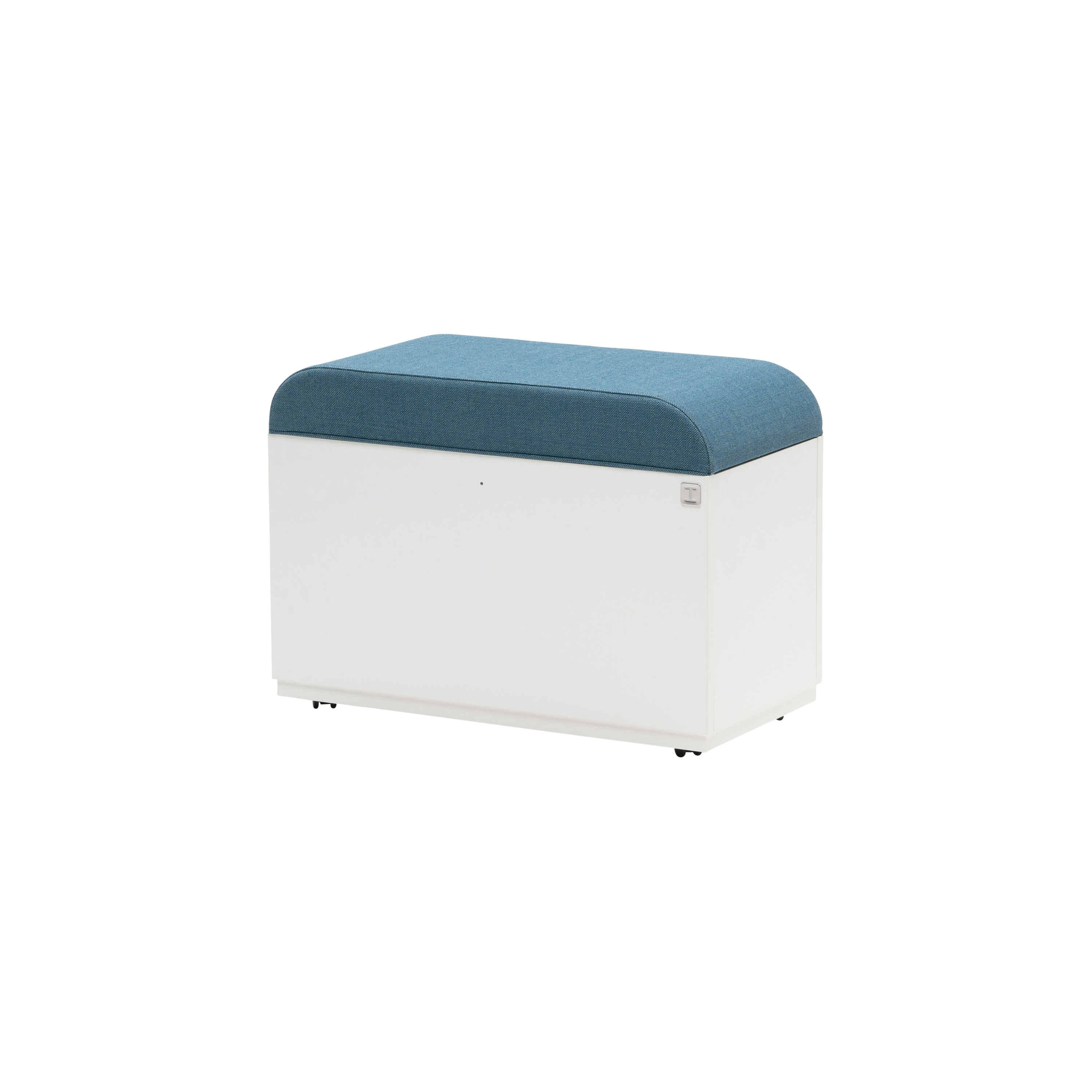 Display product MyFlow Box from manufacturer Isku