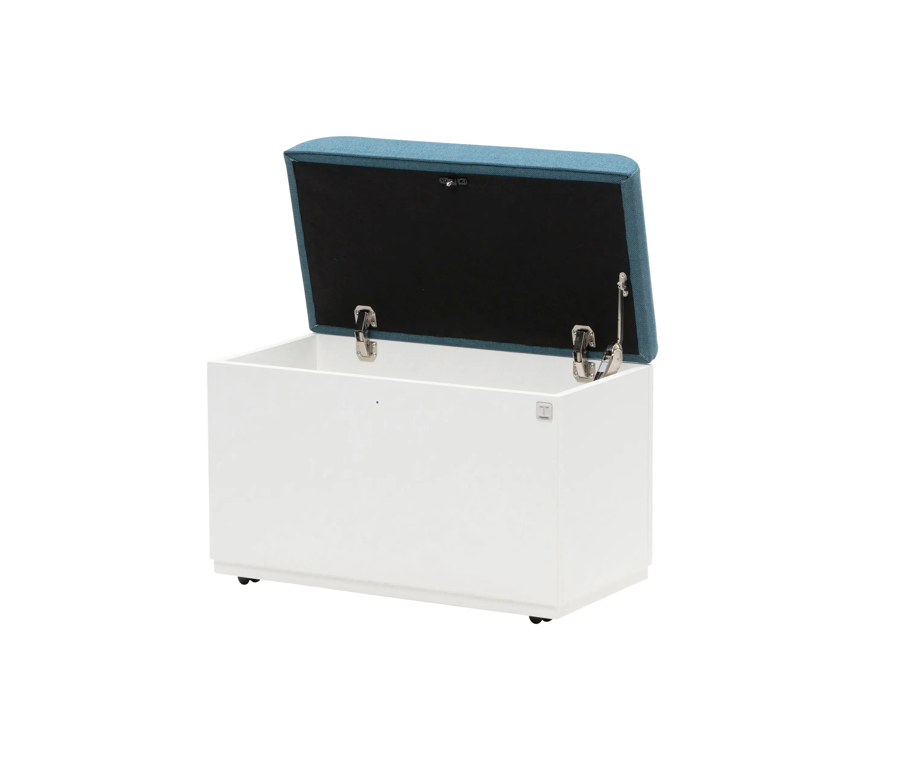 Isku - MyFlow Box