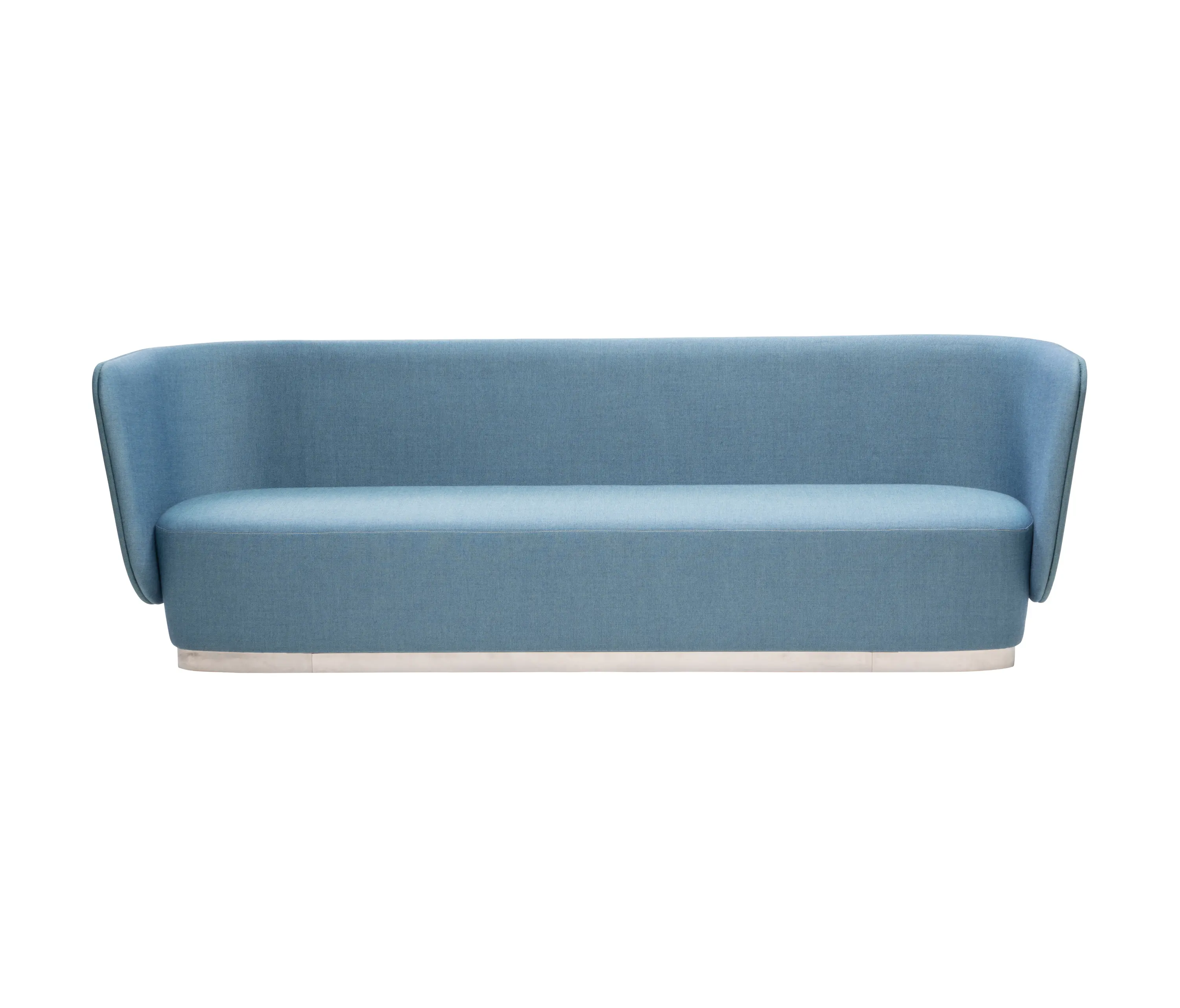 Isku - MyFlow Sofa