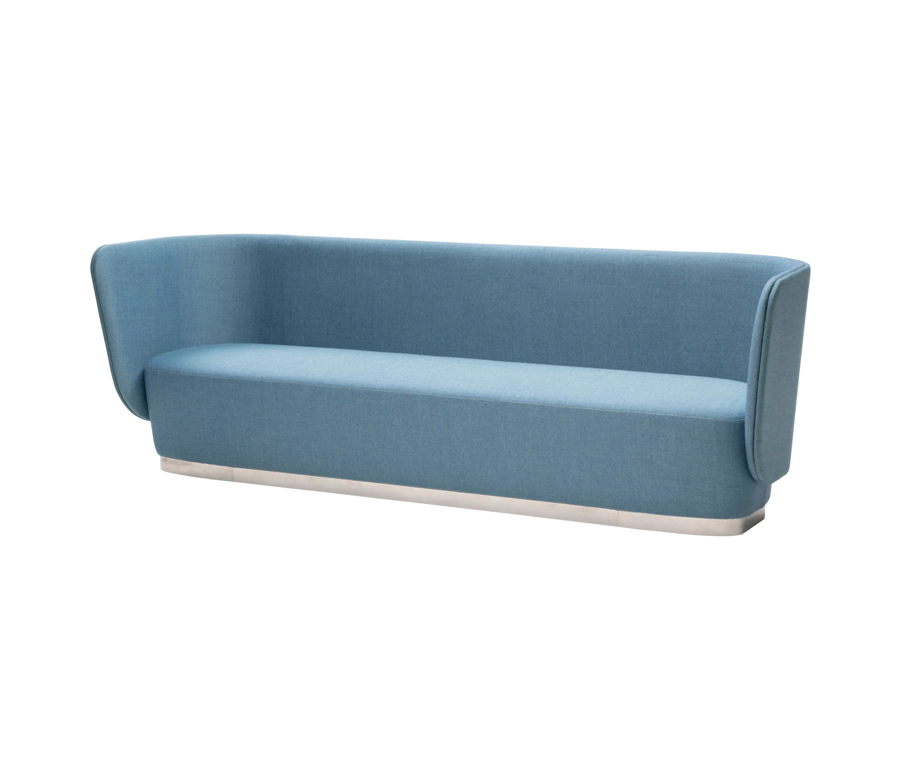 Isku - MyFlow Sofa