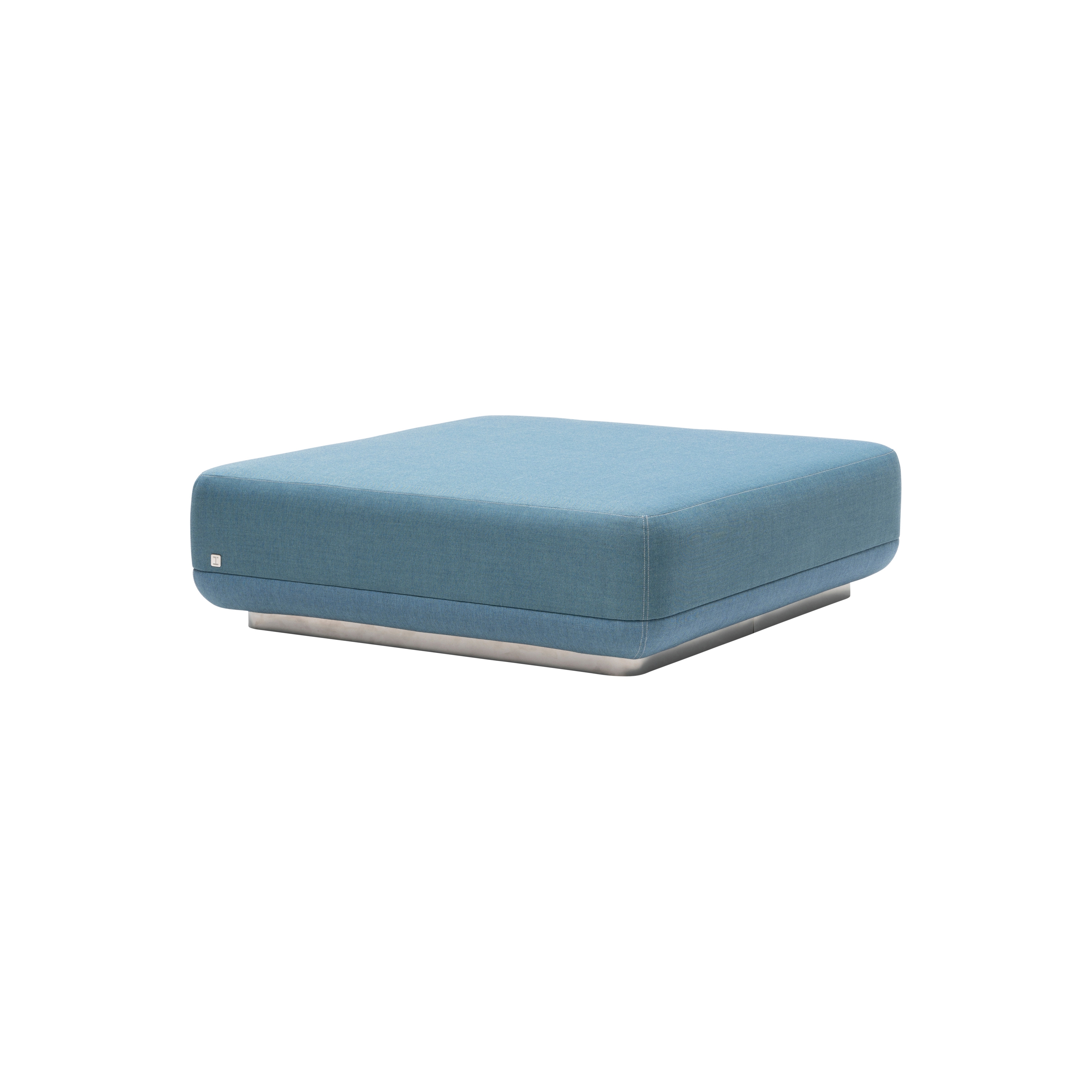 Mostrar el producto MyFlow Puff del fabricante Isku