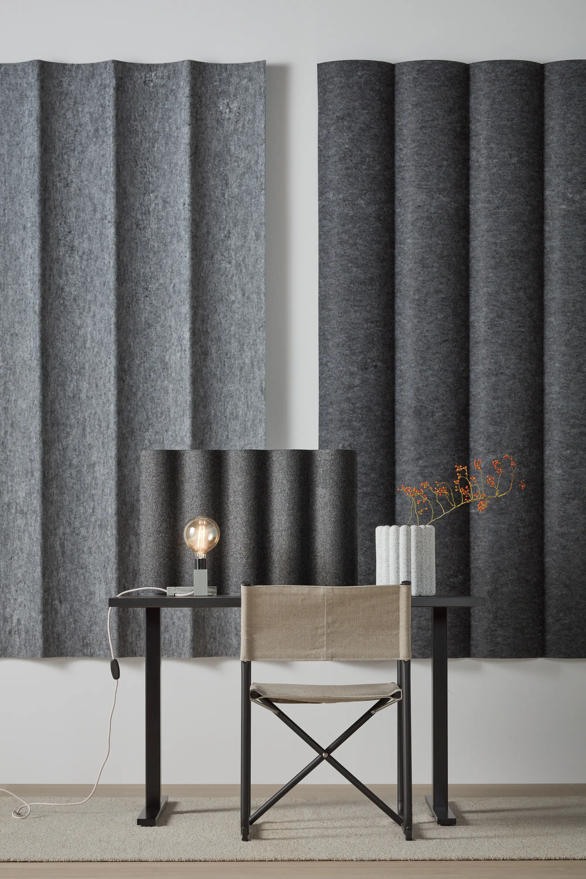 Abstracta - Scala XL