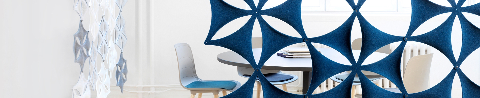 Scopri il mondo del produttore Abstracta