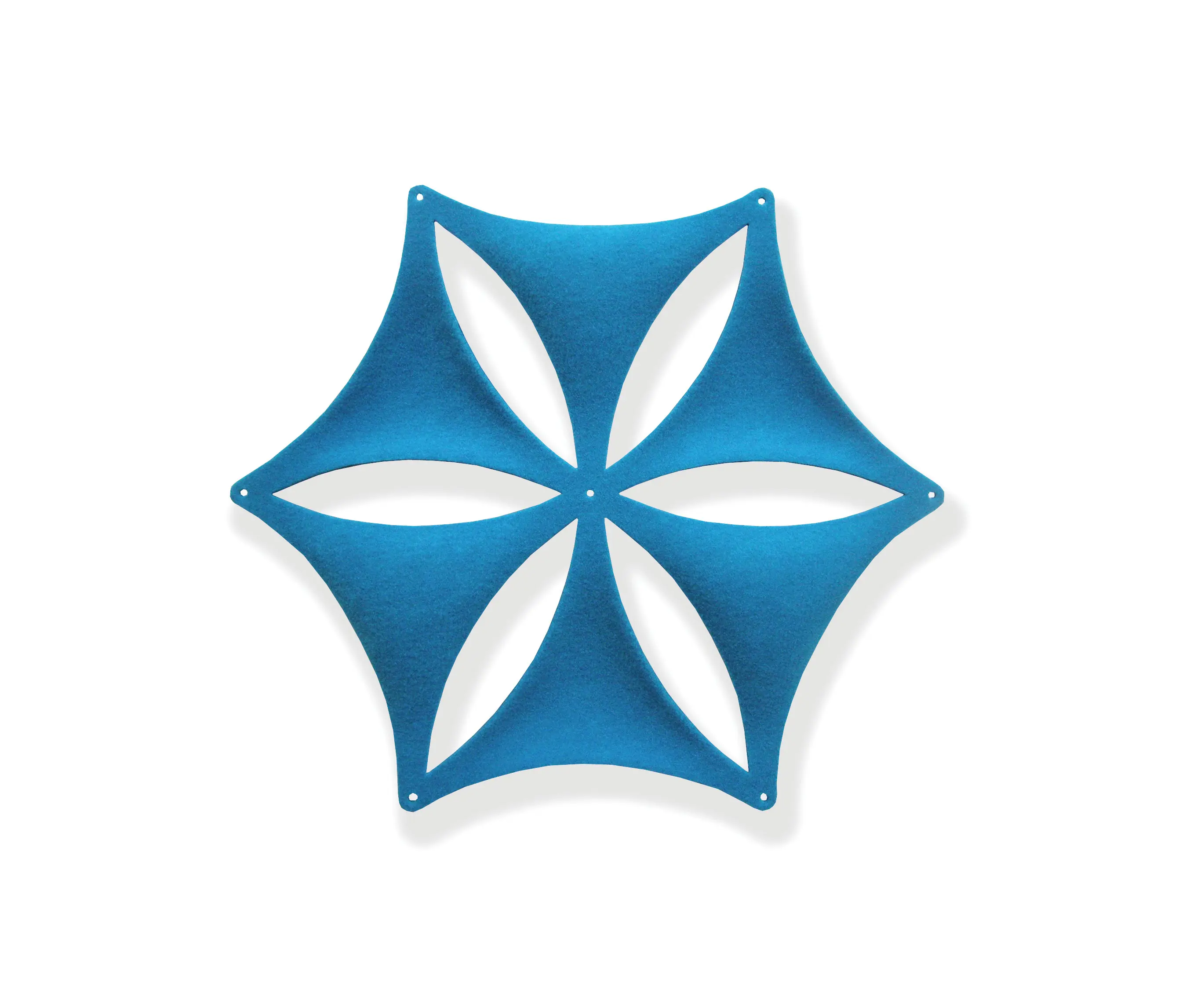 Abstracta - Airflake Blade Open