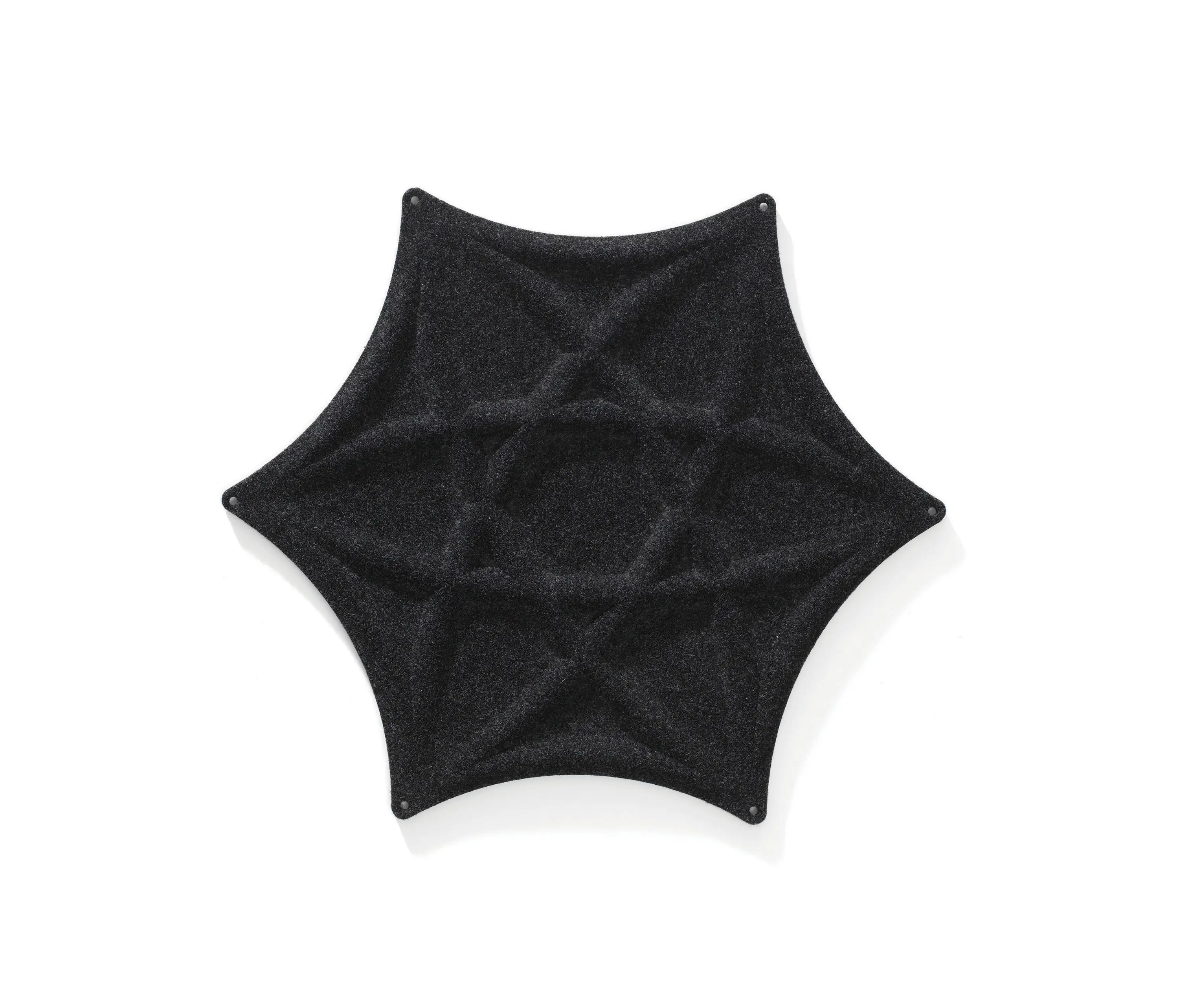 Abstracta - Airflake Blade Closed
