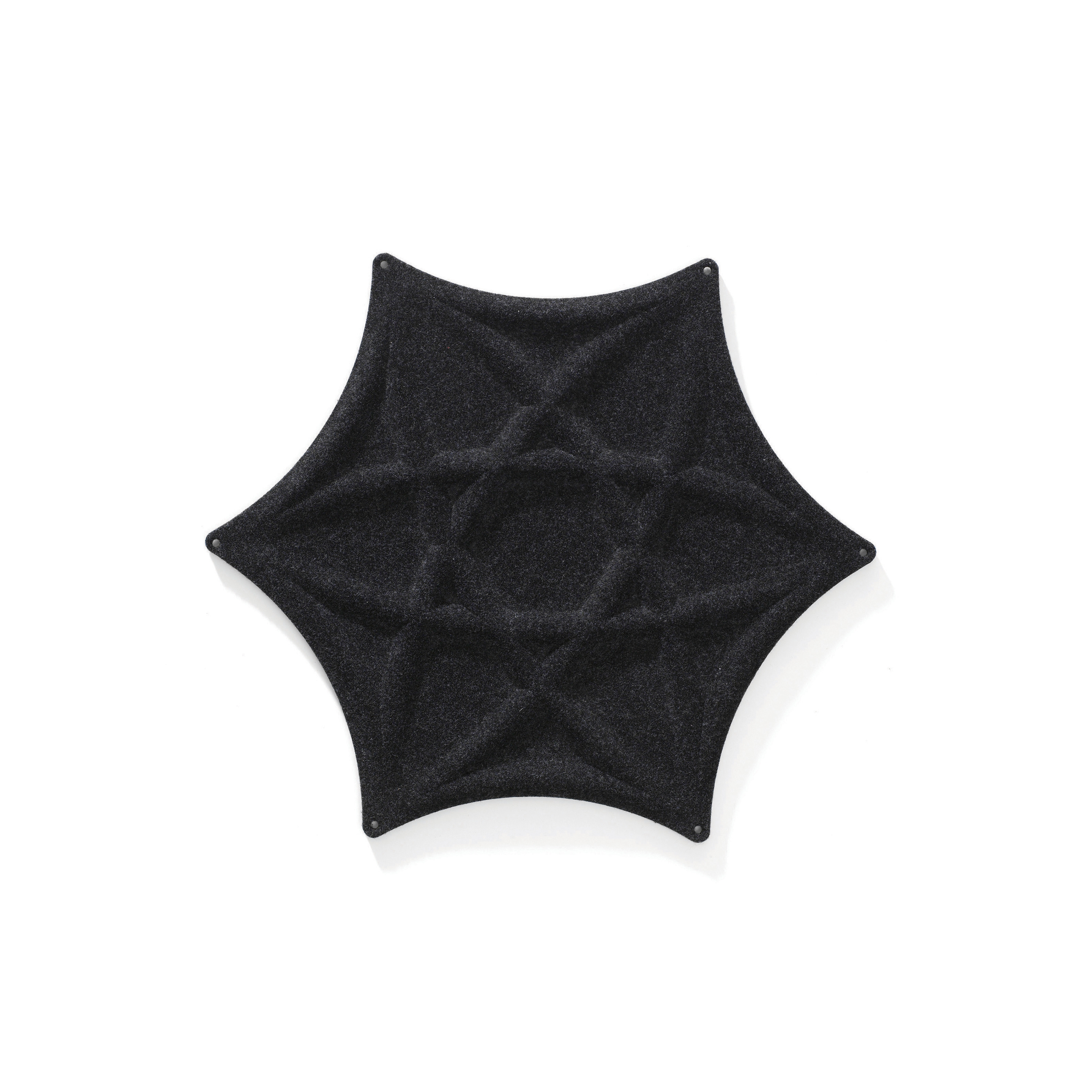 Produkt Airflake Blade Closed des Herstellers Abstracta anzeigen
