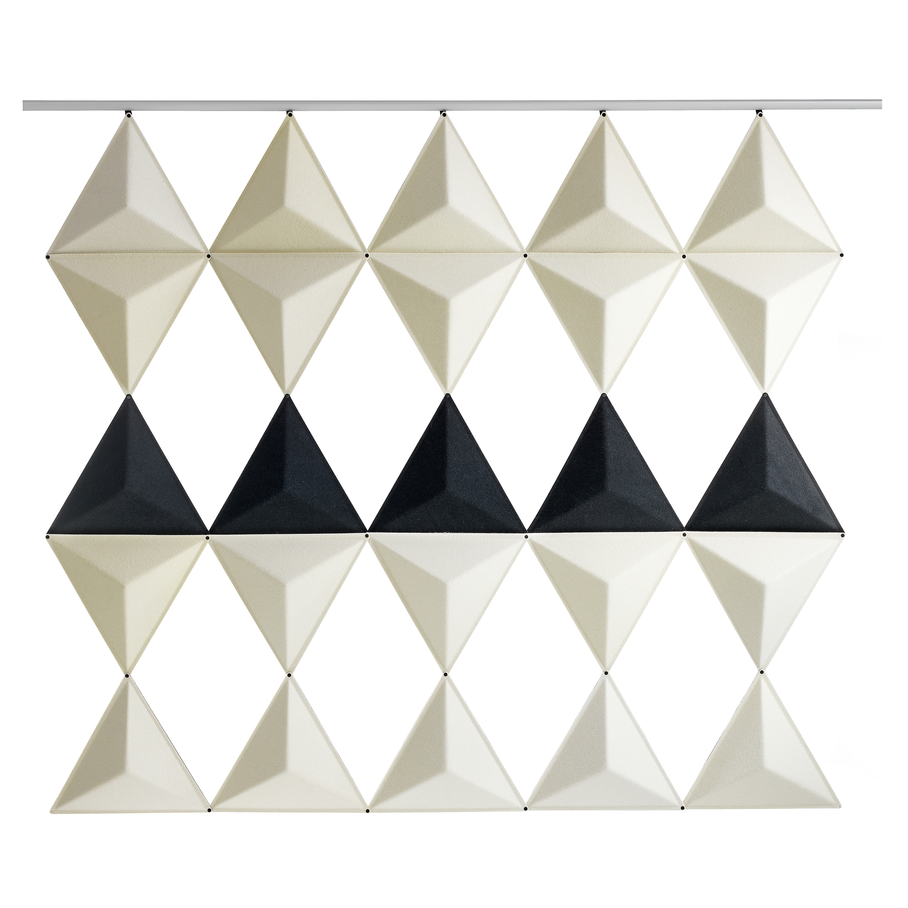 Mostrar el producto Aircone del fabricante Abstracta