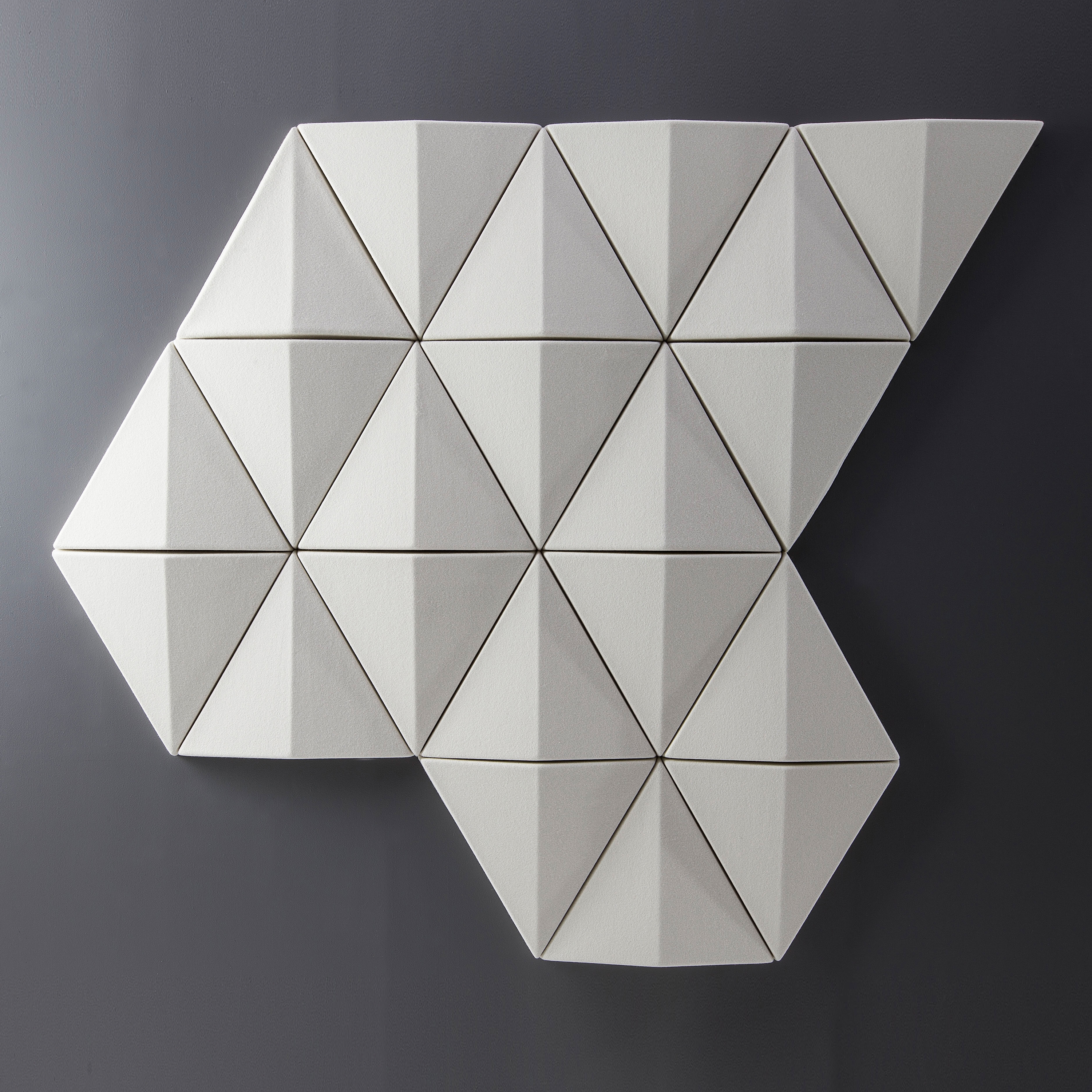 Produkt Bits Wall des Herstellers Abstracta anzeigen