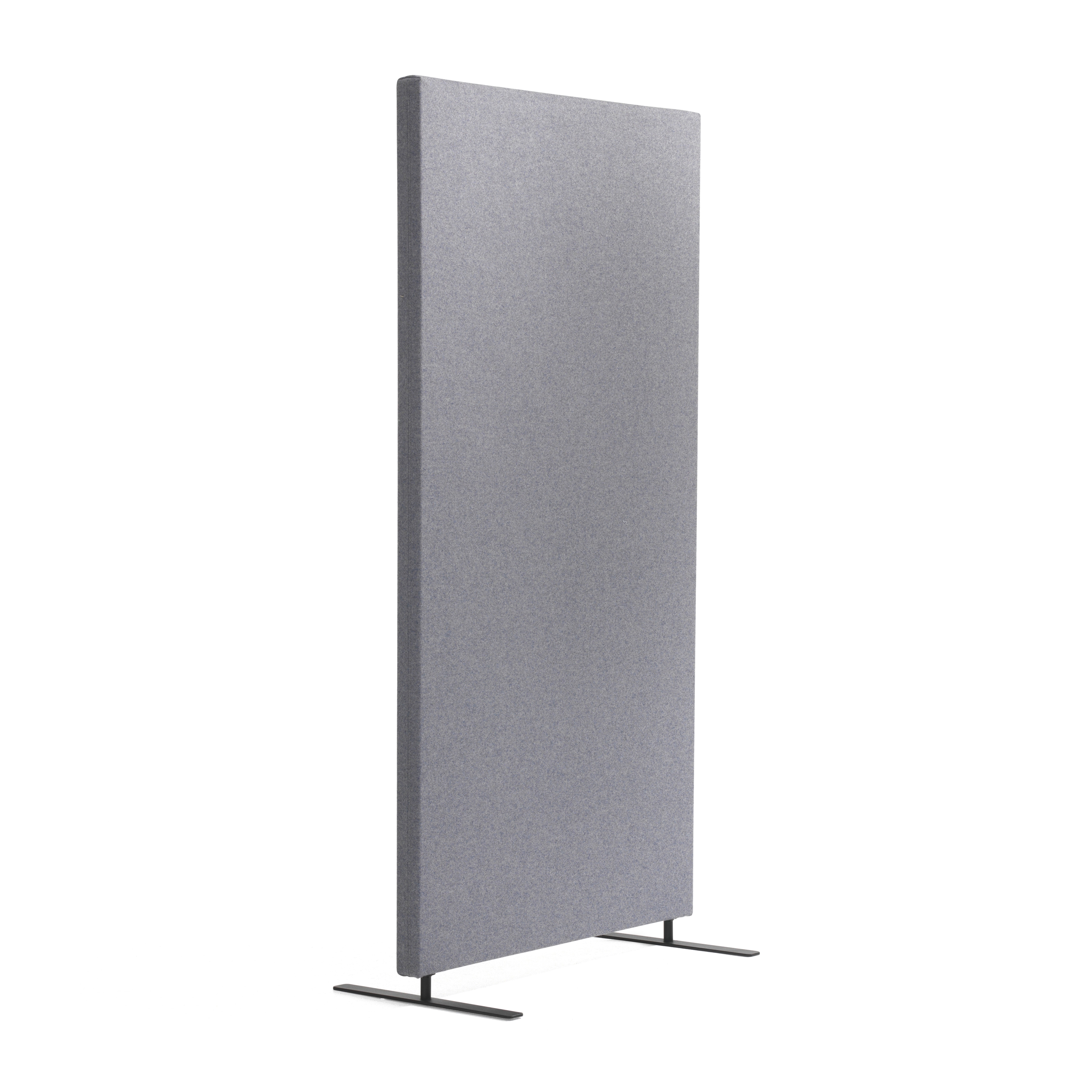 Display product Soneo Floor Screen from manufacturer Abstracta