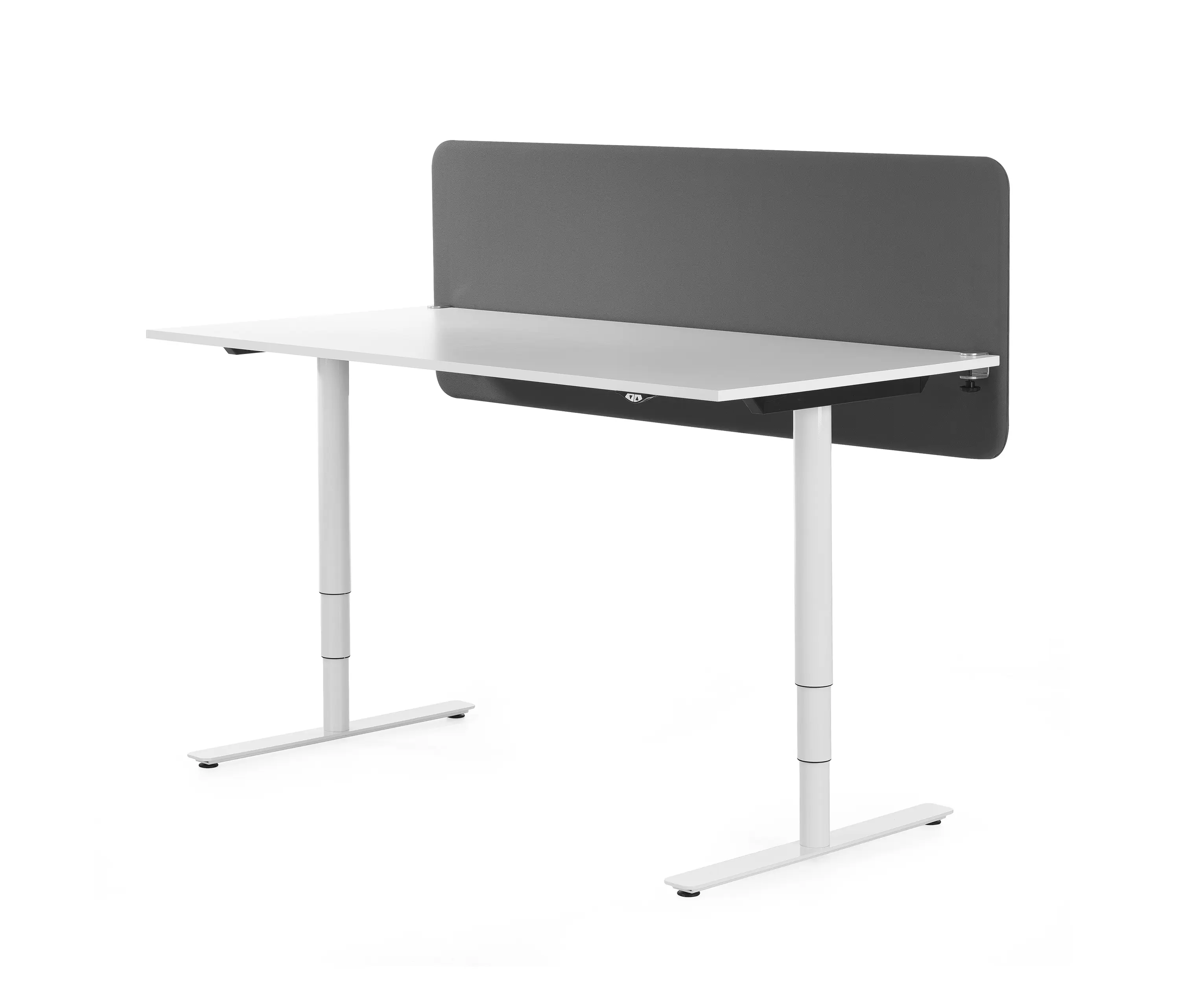 Abstracta - Softline™ table screen