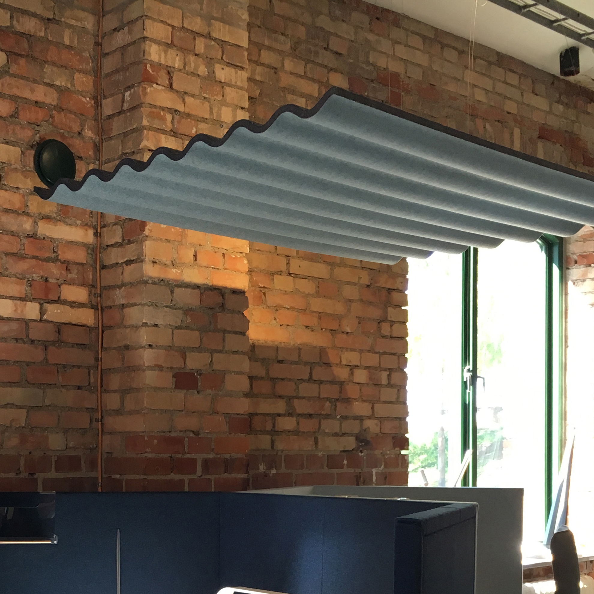 Display product Scala from manufacturer Abstracta