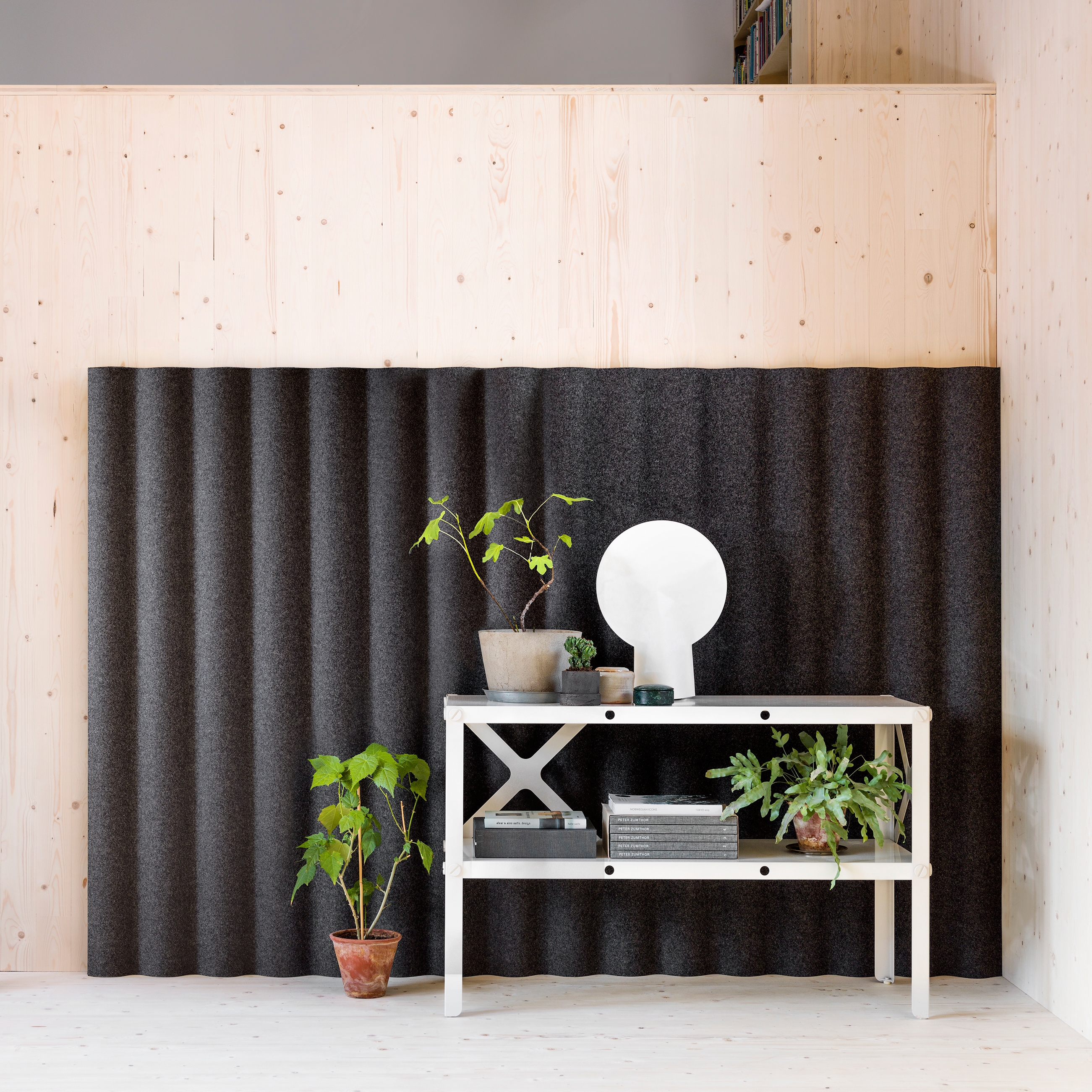 Display product Scala from manufacturer Abstracta