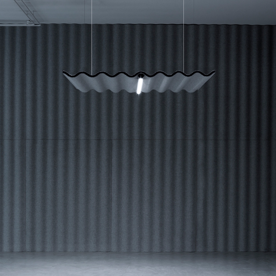 Display product Scala from manufacturer Abstracta