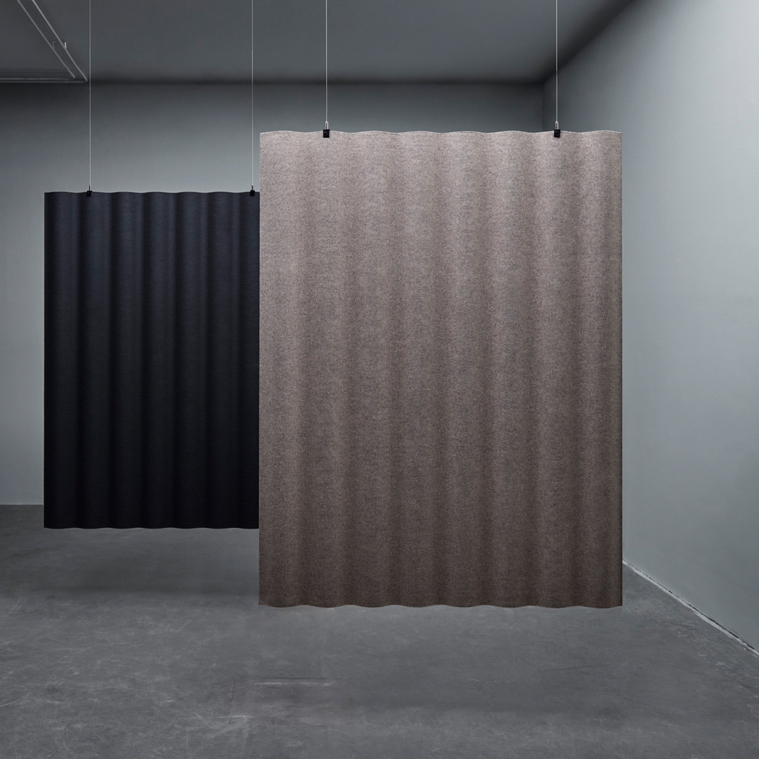 Display product Scala from manufacturer Abstracta