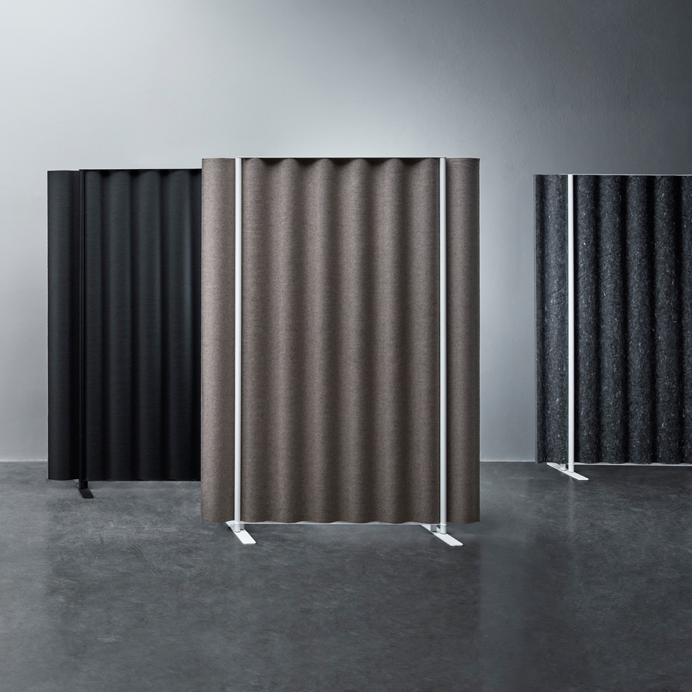 Produkt Scala des Herstellers Abstracta anzeigen