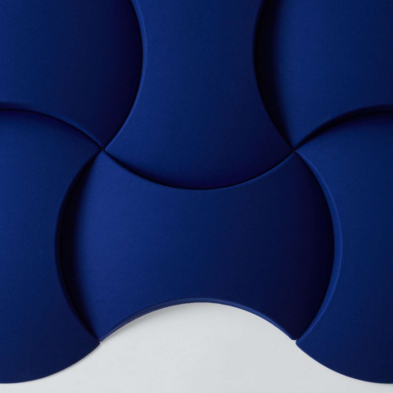 Afficher le produit Sky Wall du fabricant Abstracta