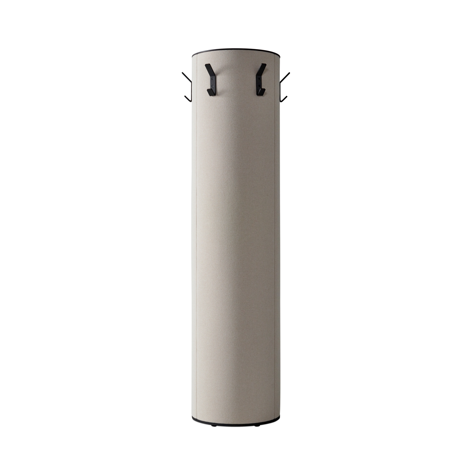 Display product dB Pillar from manufacturer Abstracta