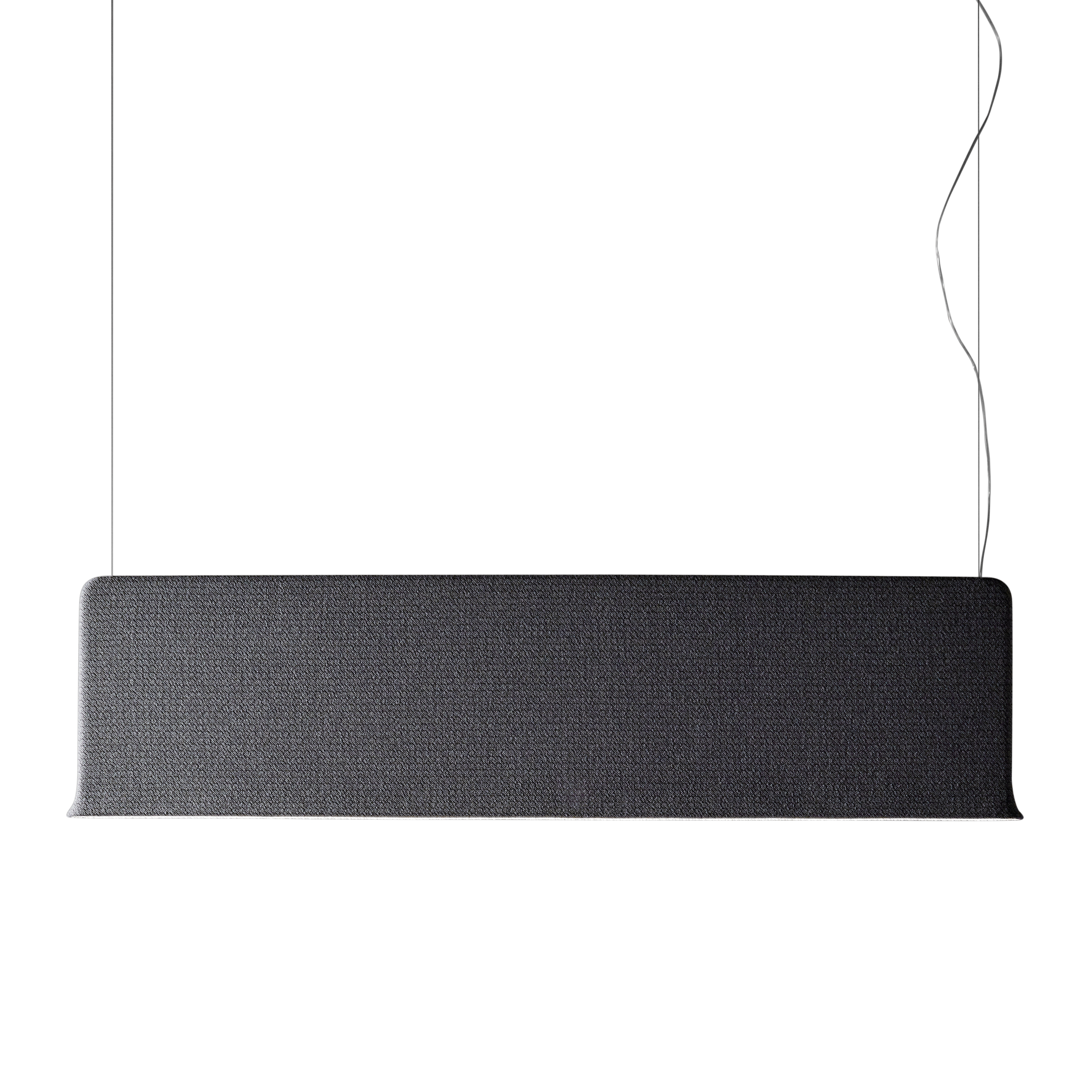 Display product Trumpet lamp from manufacturer Abstracta