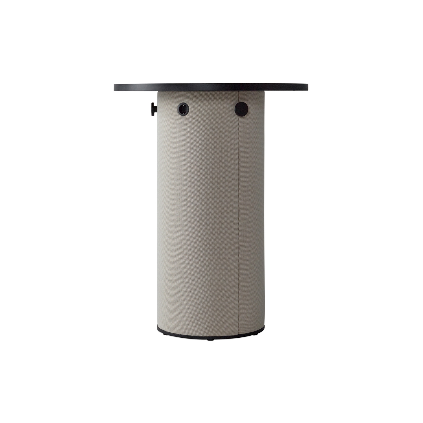 Produkt dB Pillar Desk des Herstellers Abstracta anzeigen