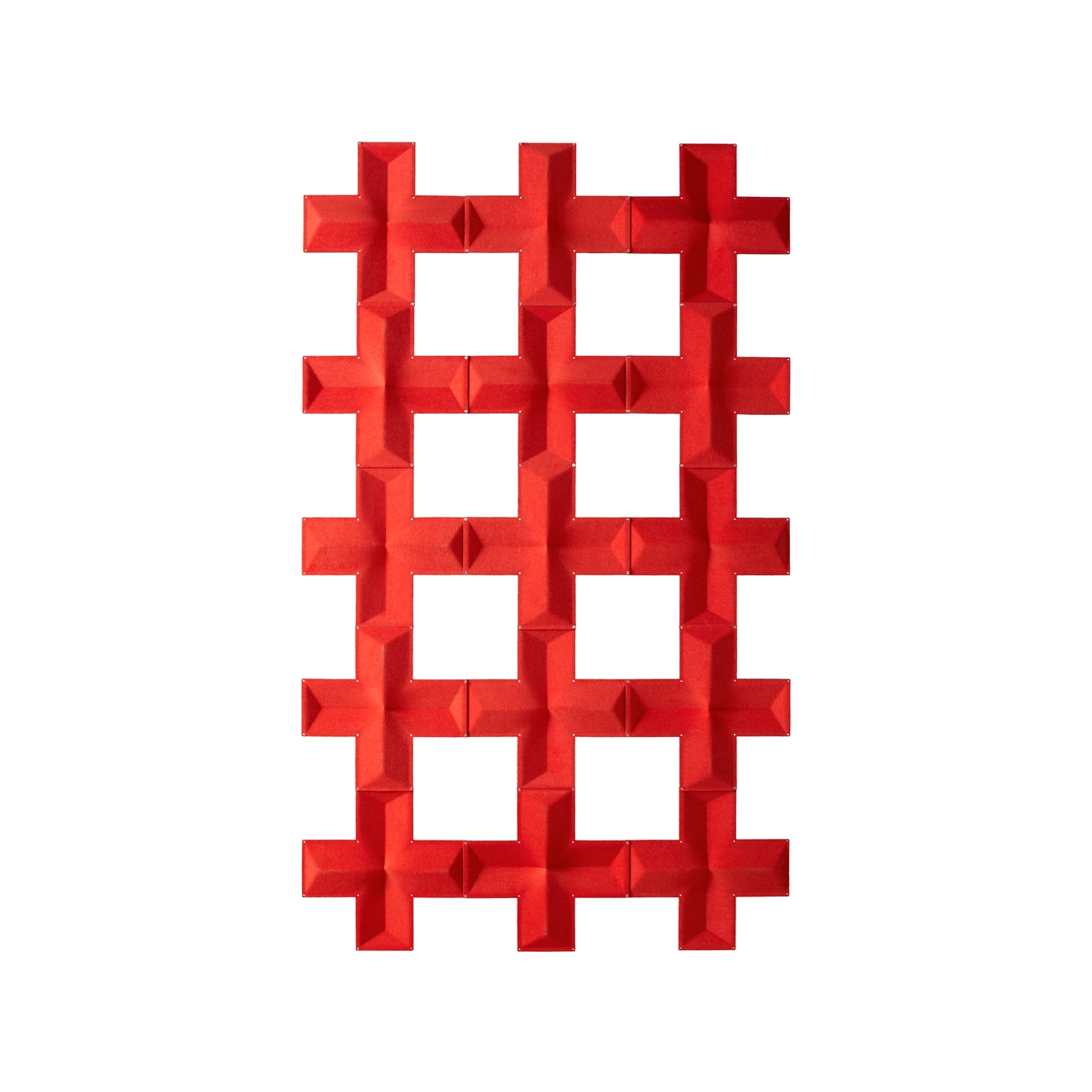 Vertoon produk Air-X van vervaardiger Abstracta