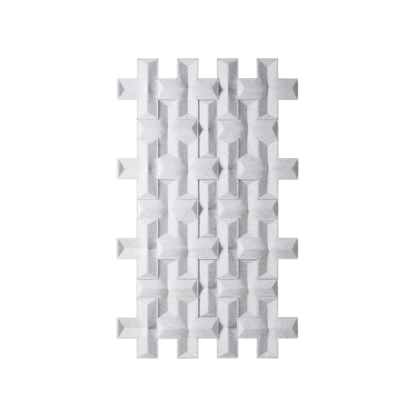 Vertoon produk Air-X van vervaardiger Abstracta