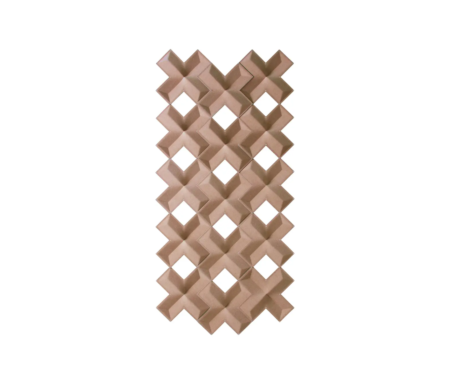 Abstracta - Air-X