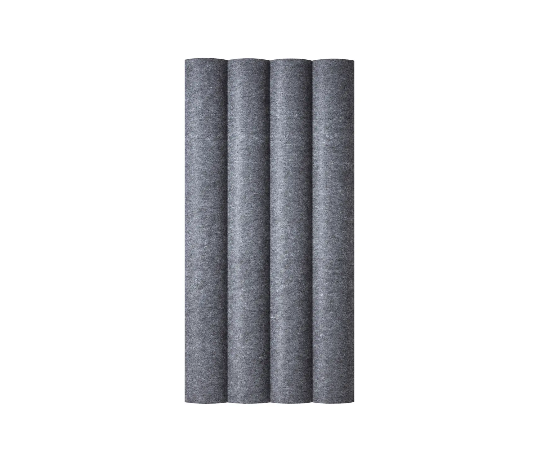 Abstracta - Scala XL