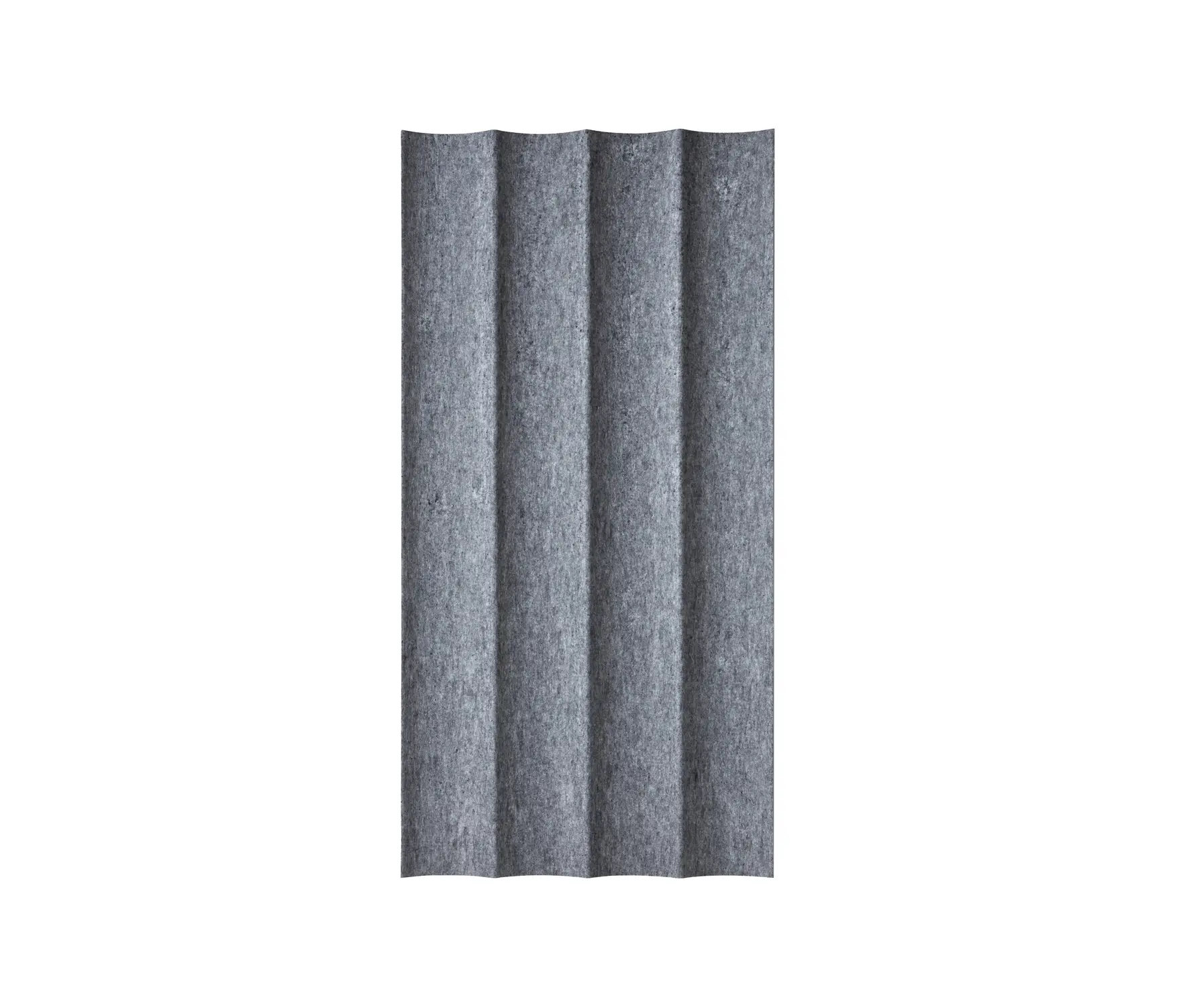 Abstracta - Scala XL