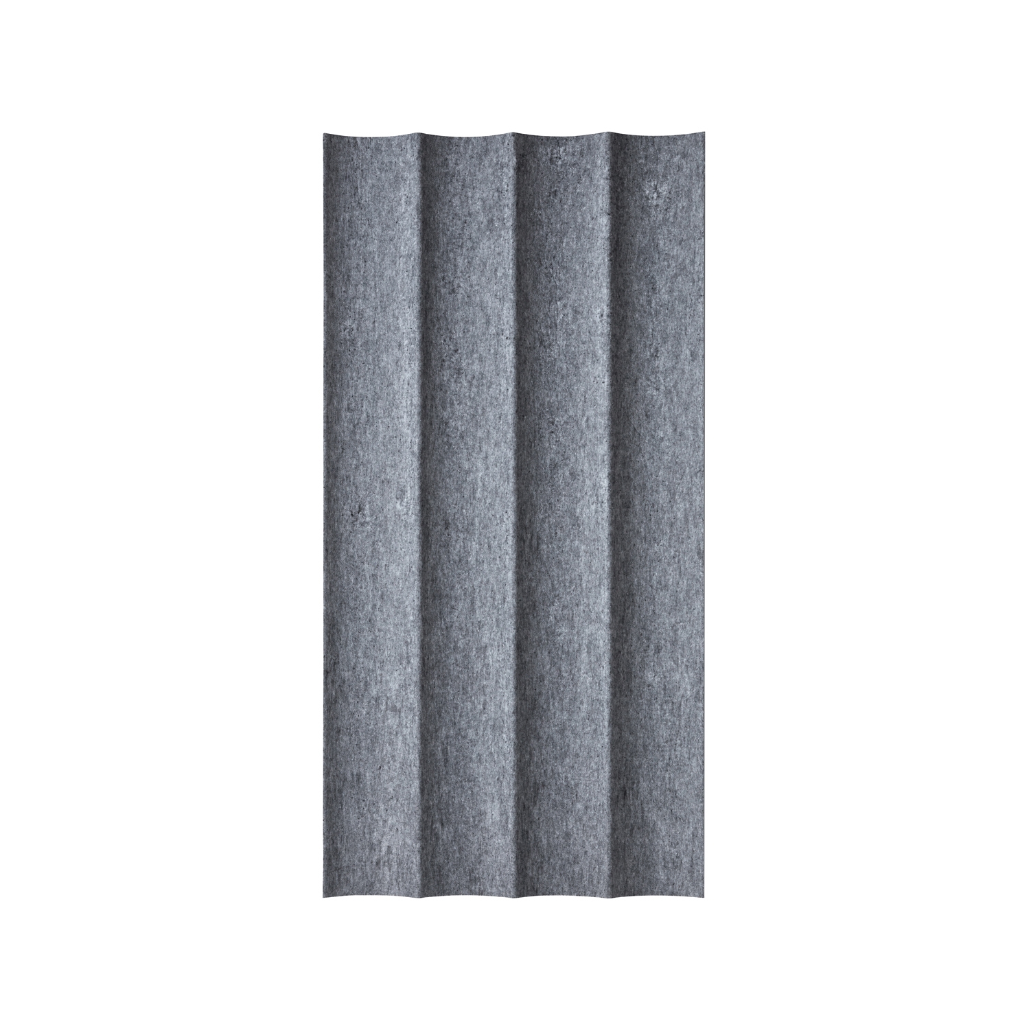 Mostrar el producto Scala XL del fabricante Abstracta