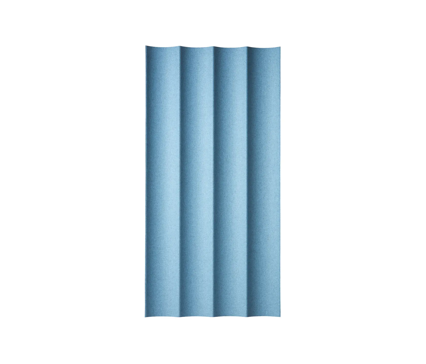 Abstracta - Scala XL