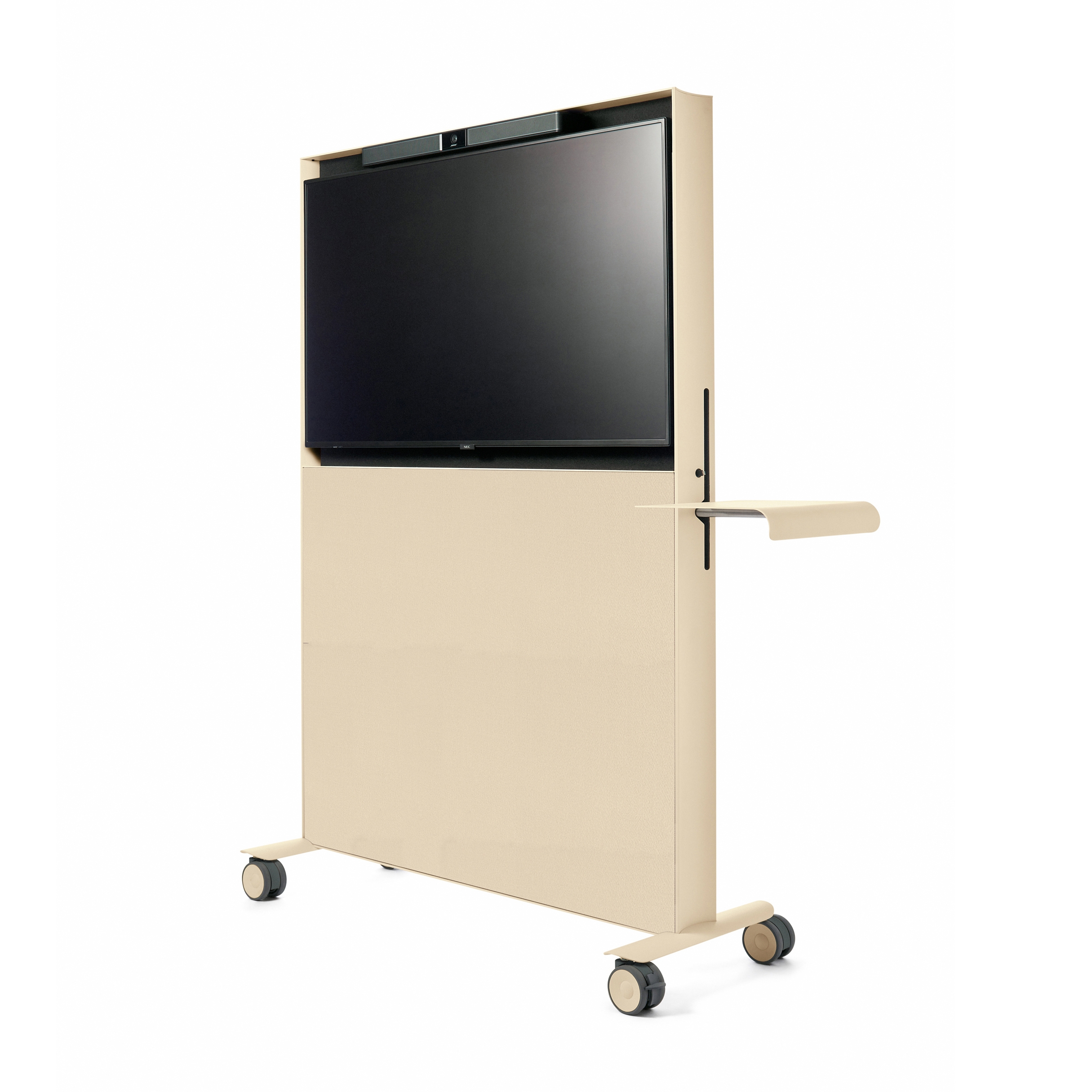 Display product Abstracta Agile from manufacturer Abstracta
